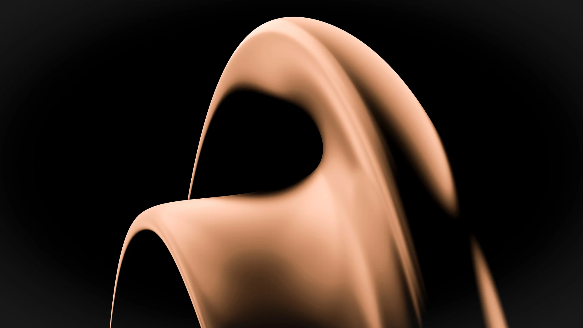 fastcompany.com - N.B. Patil - The best sleep tech doesn't cancel noise