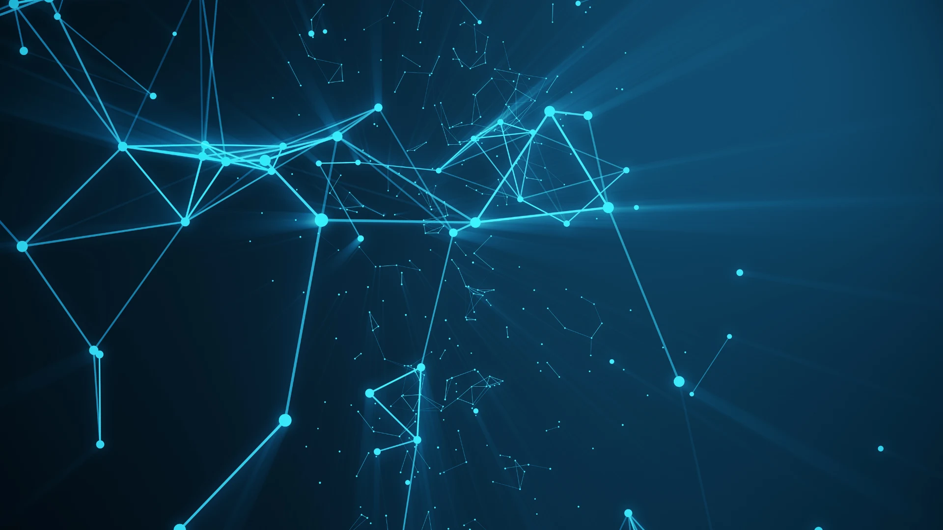 fastcompany.com - Andrew Zimmerman - A future for multidimensional thinkers