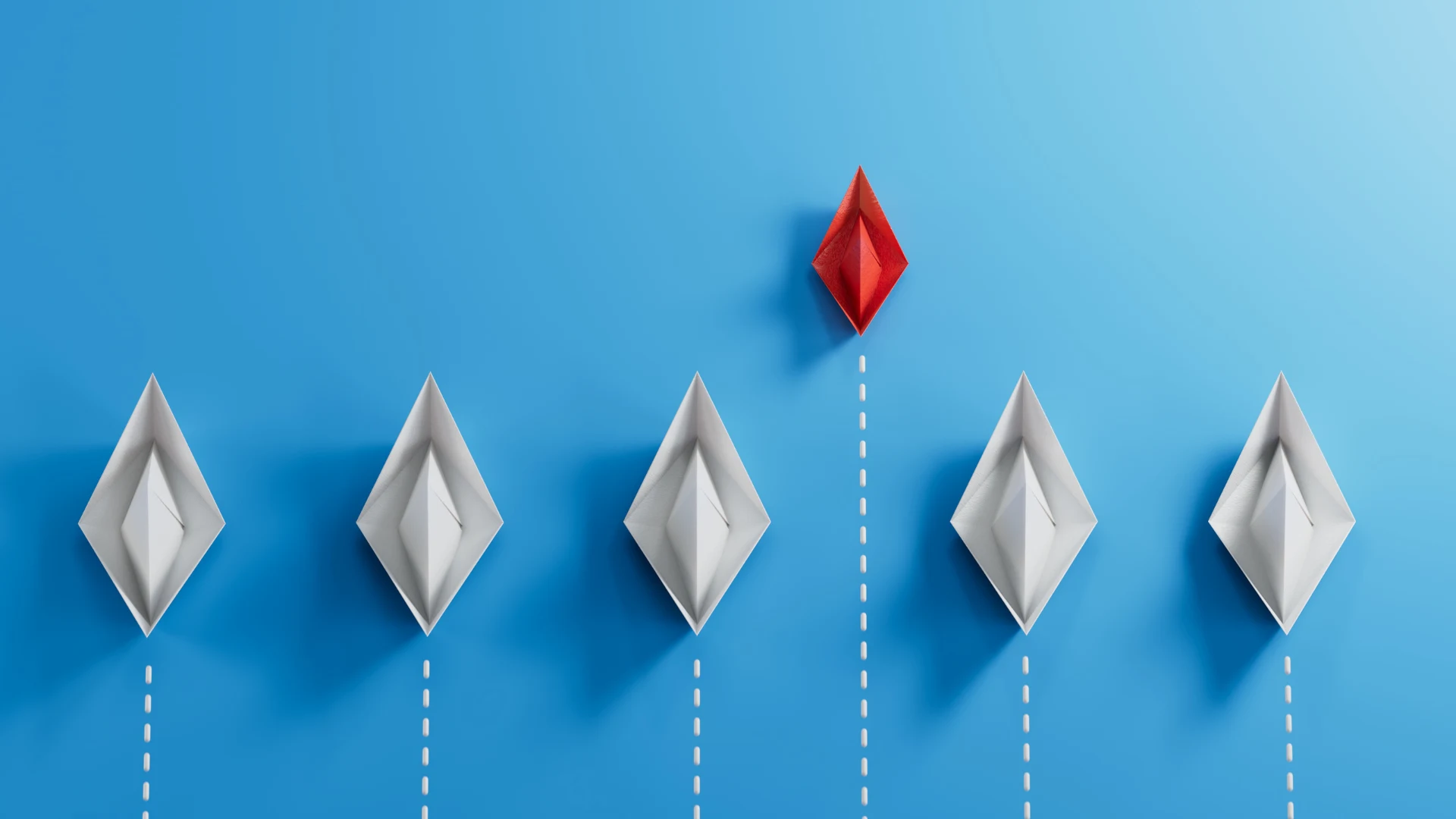 The Gen Z puzzle: How small businesses can crack the code