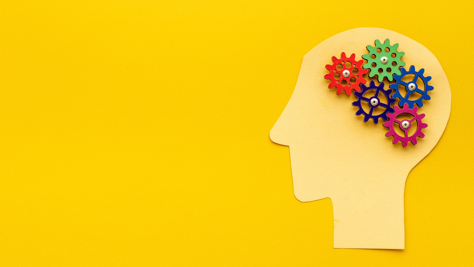 fastcompany.com - Josh Schoeller - How AI will make behavioral health more human in 2026