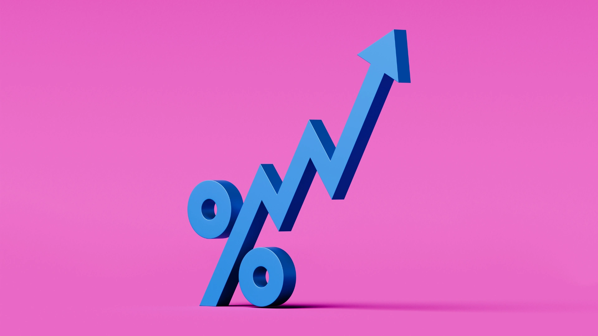 fastcompany.com - Joe Scantlebury - Why inclusion is the new standard for economic growth