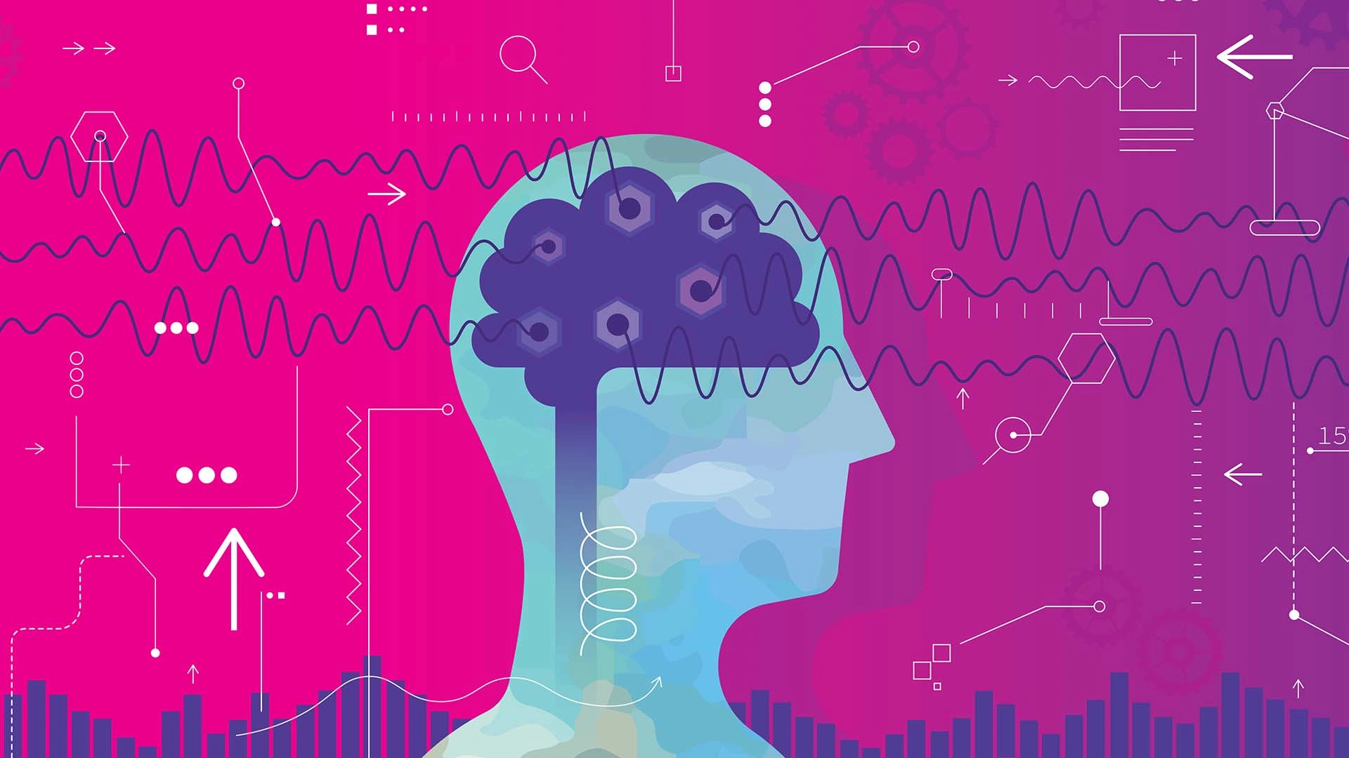 7 ways to learn faster and improve your memory, backed by neuroscience