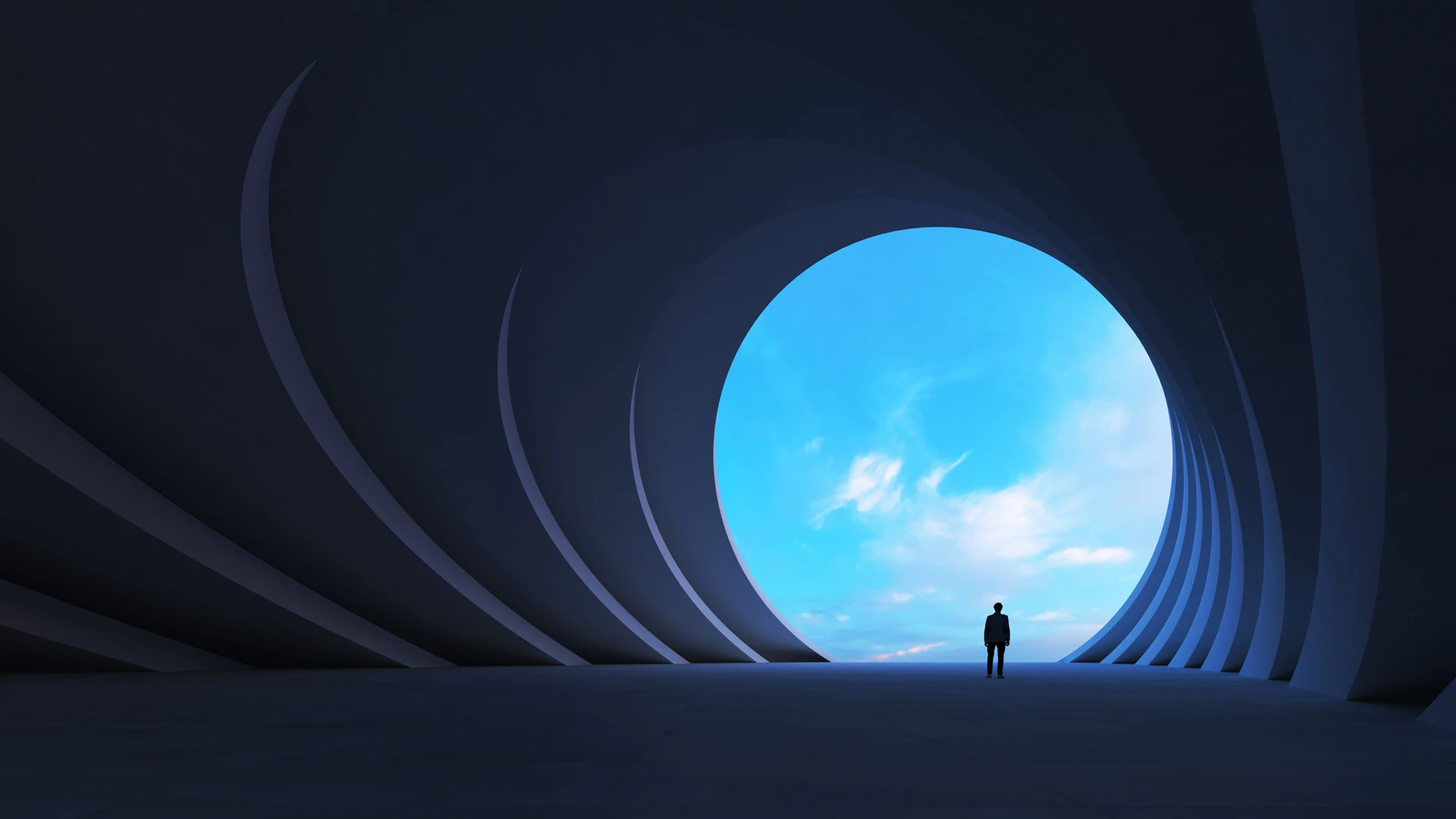 A neuroscientist's 10 signs you're doing better in life than you think