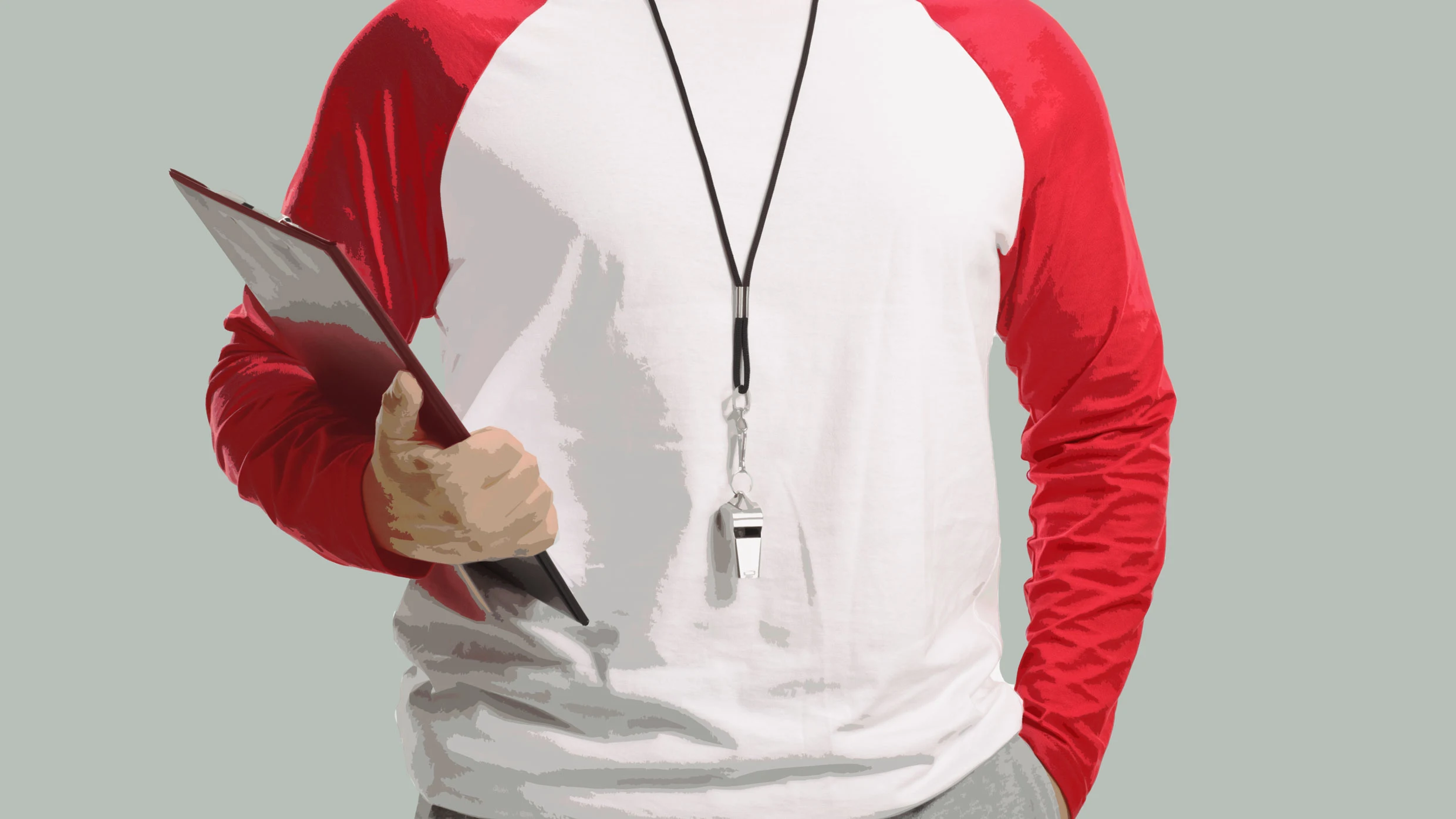 Why more companies are hiring 'Culture Coaches'