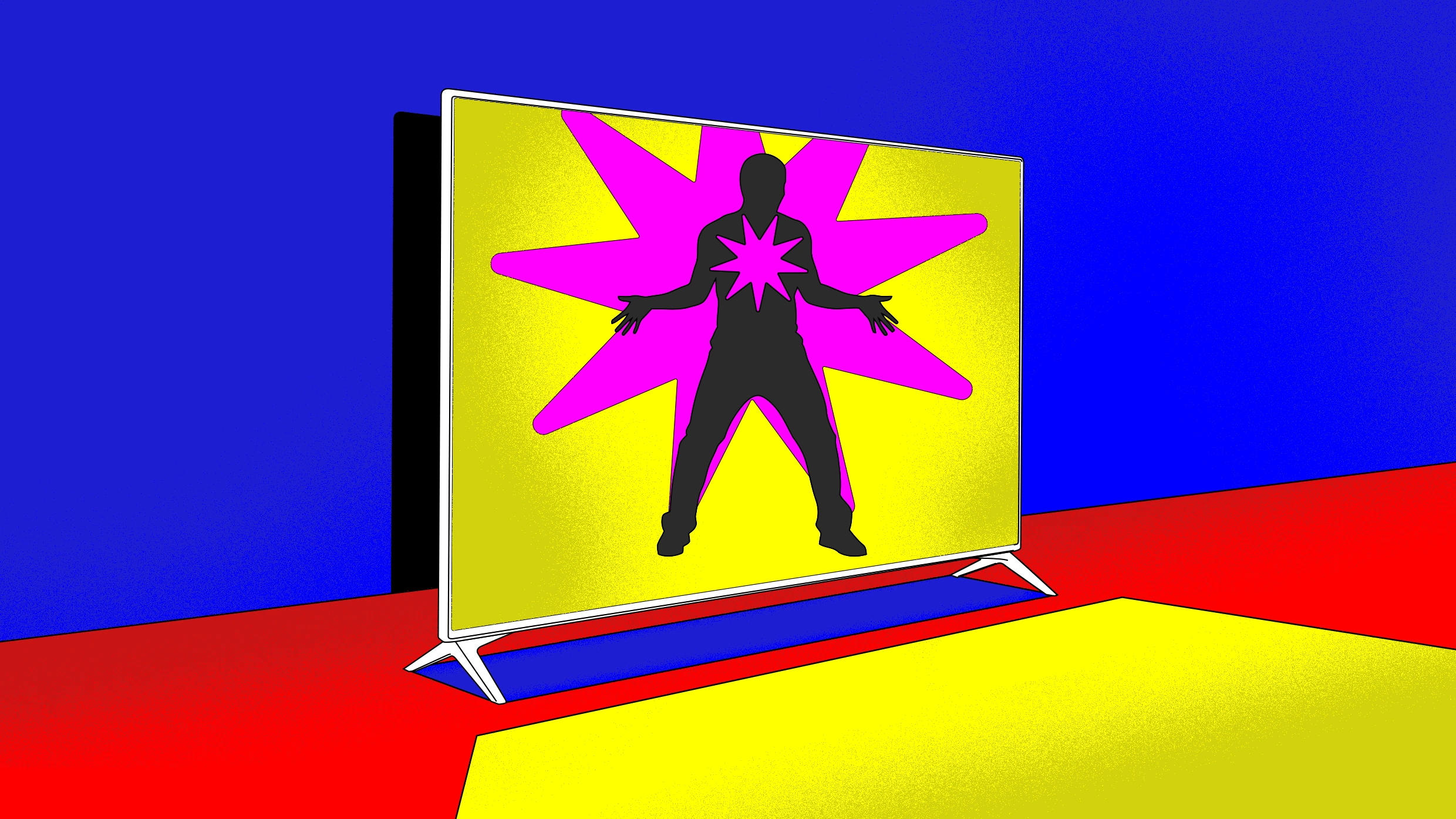 fastcompany.com - Jeff Beer - Branded entertainment will just be entertainment in 2026