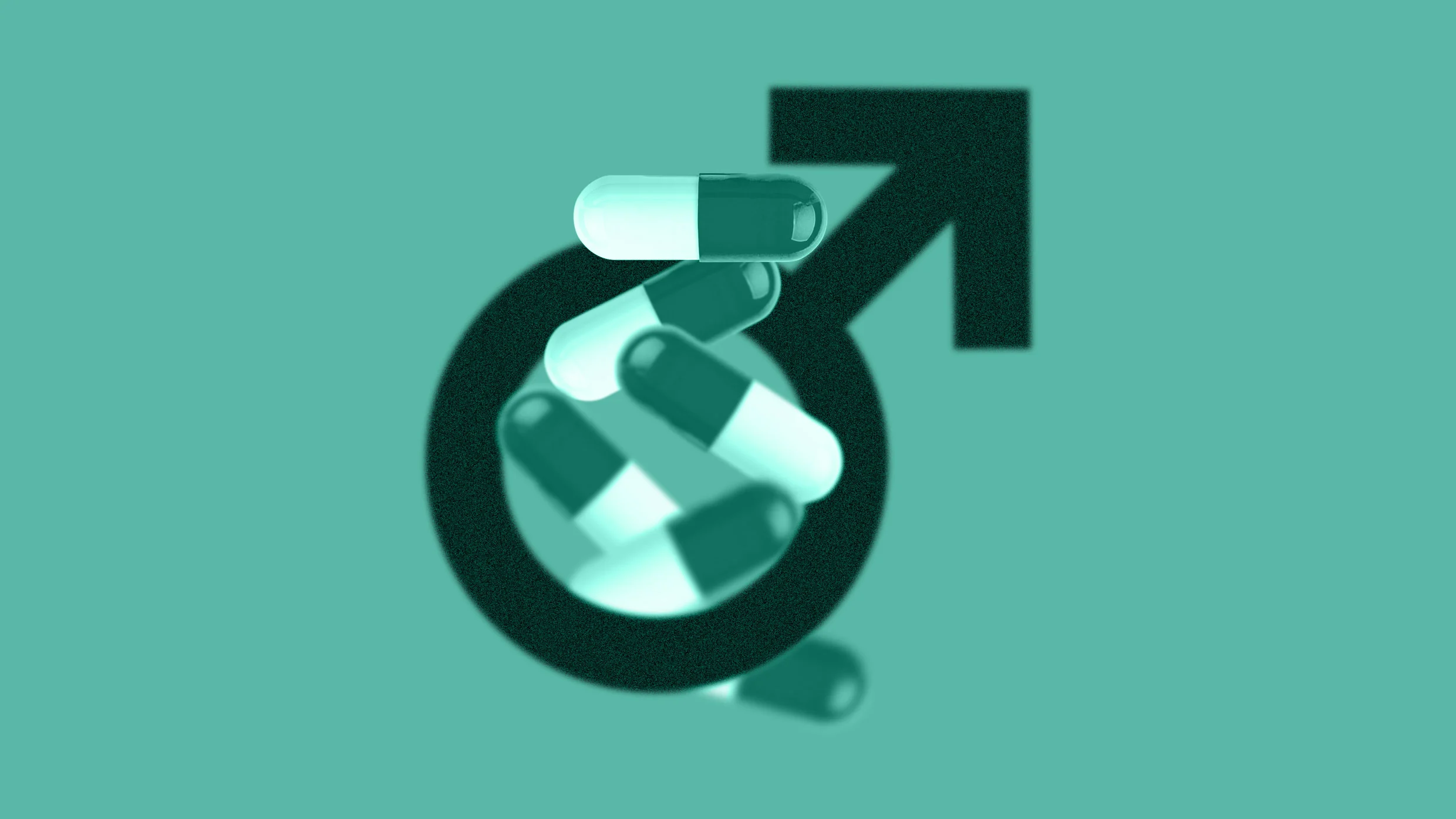 fastcompany.com - Stasia Obremskey - The untapped business case for male contraception