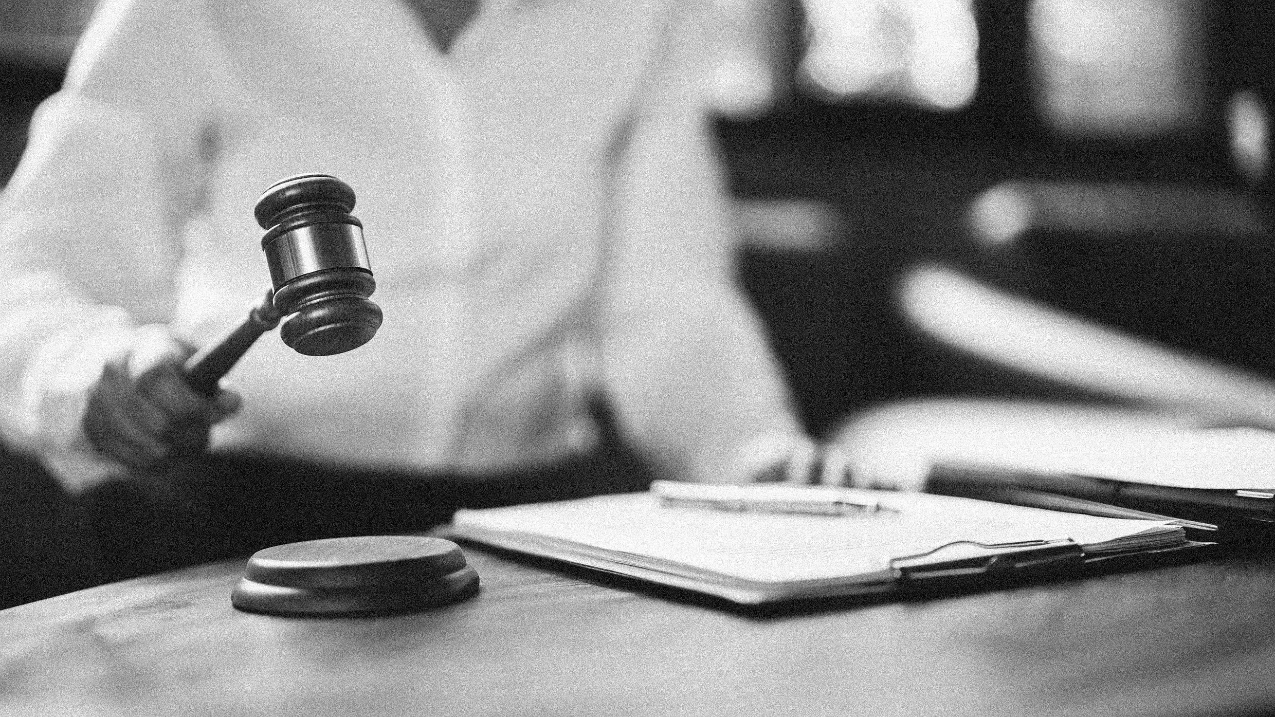 Three sales secrets from the stage that translate into everyday leadership