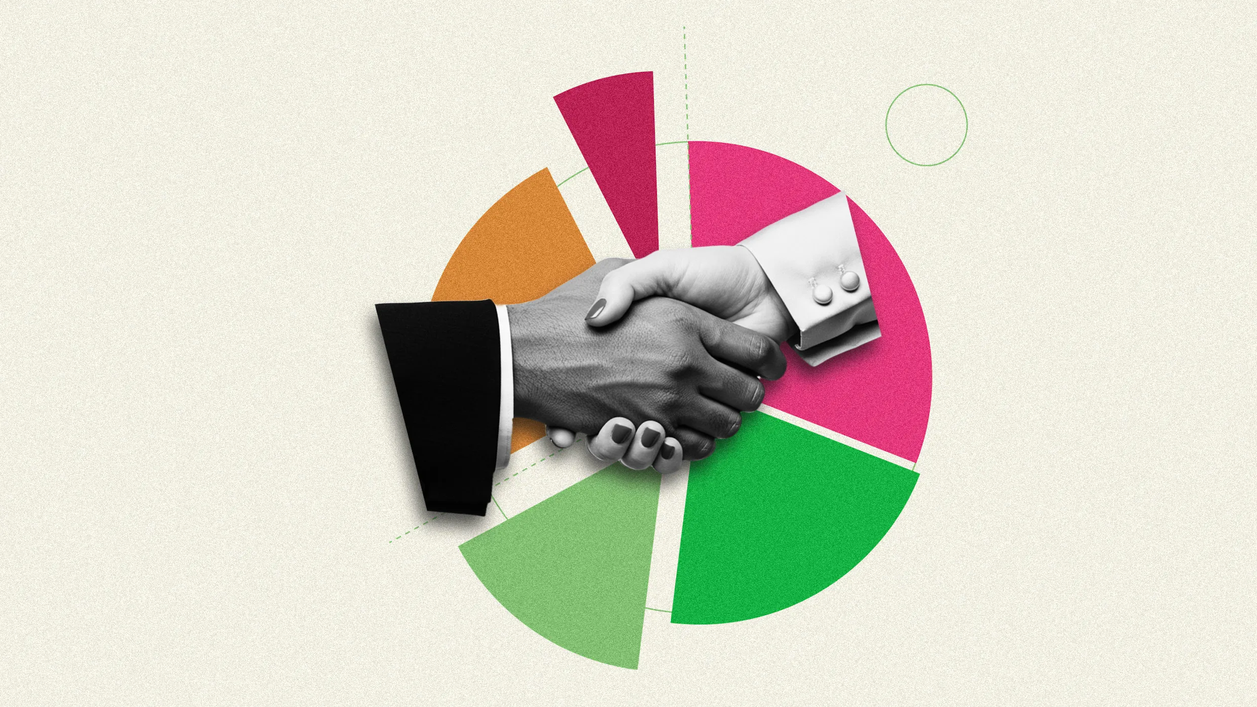 fastcompany.com - Alex Christian - Harder than Harvard: How to get a job at the most in-demand tech companies