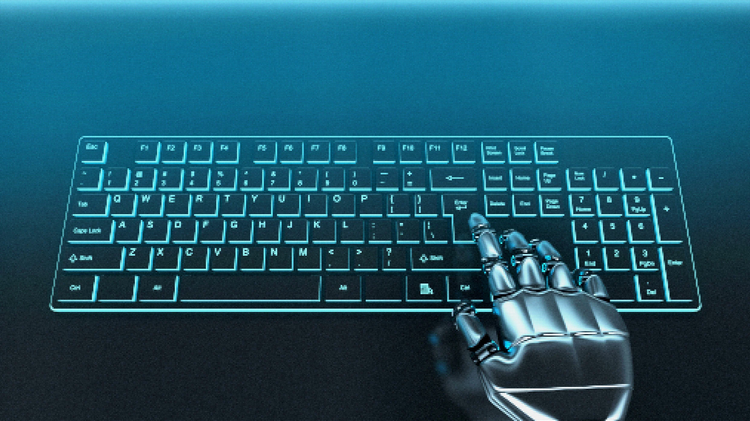 Taskrabbit's founder: AI is making traditional skills obsolete