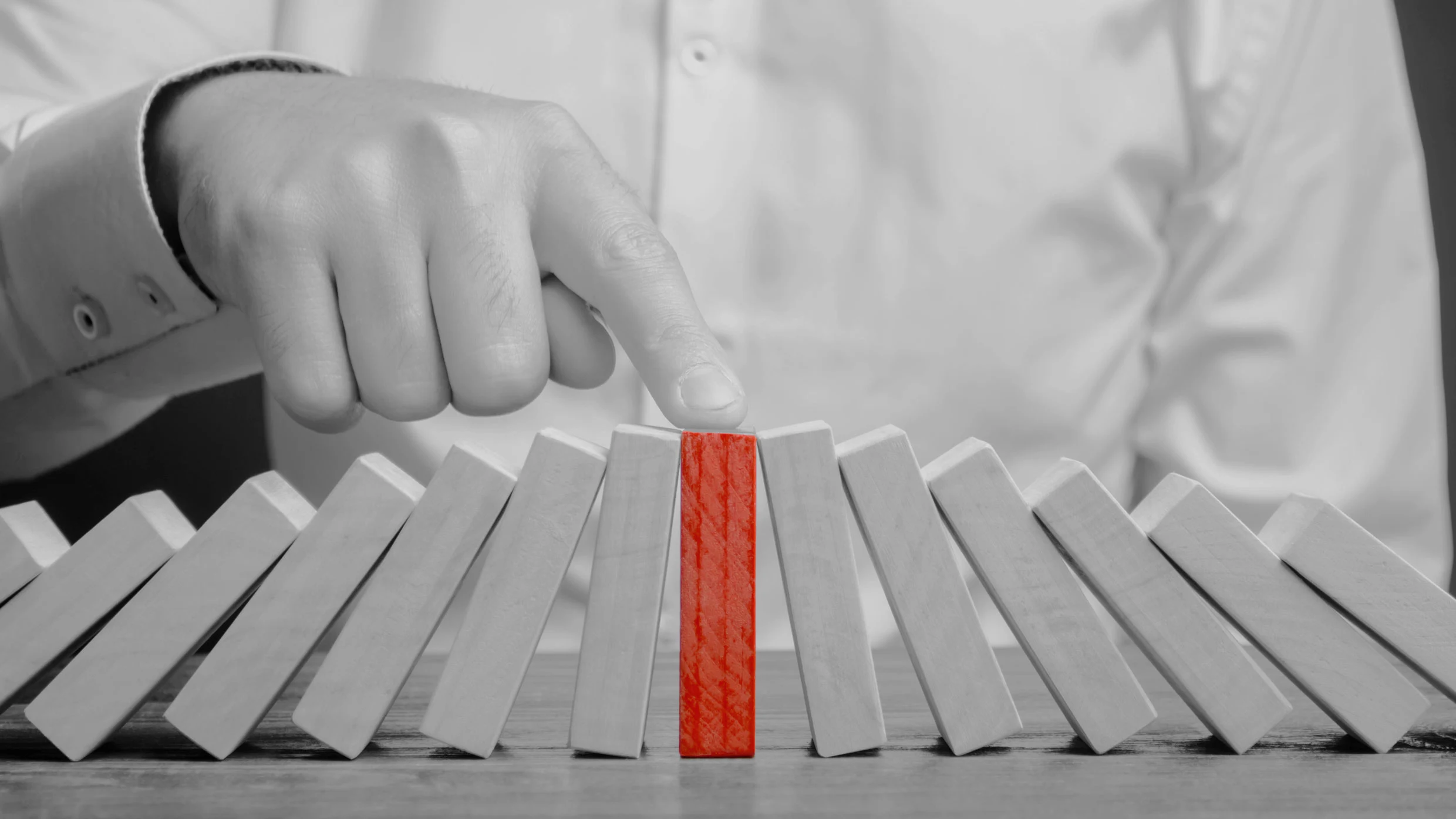 fastcompany.com - Amy Radin - Good leaders don't shut down when employees push back-they do this instead