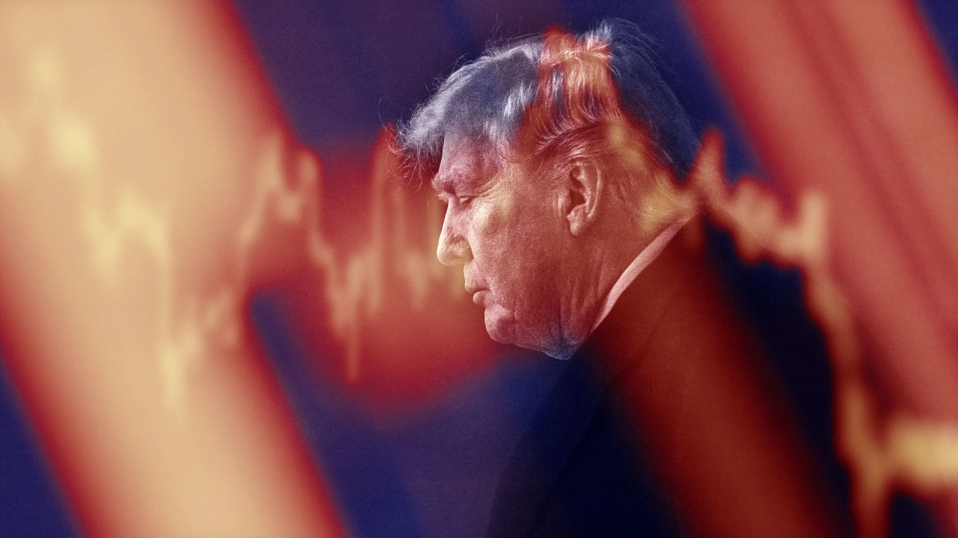 Oil and defense stocks react to Venezuela news: Chevron, ExxonMobil, Palantir, Lockheed, Halliburton, more