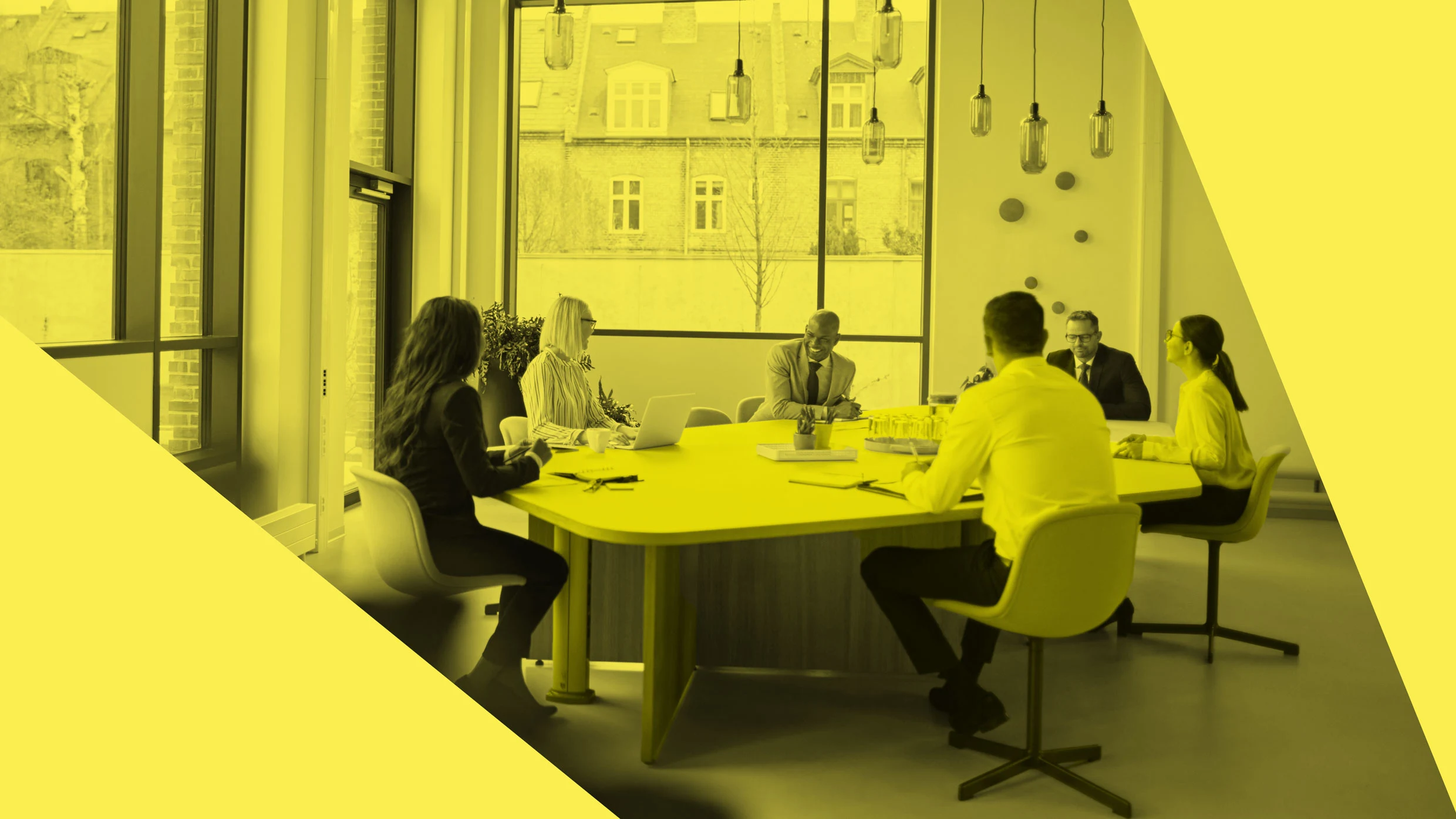 fastcompany.com - Fast Company Staff - Apply now for Fast Company's Best Workplaces for Innovators 2026