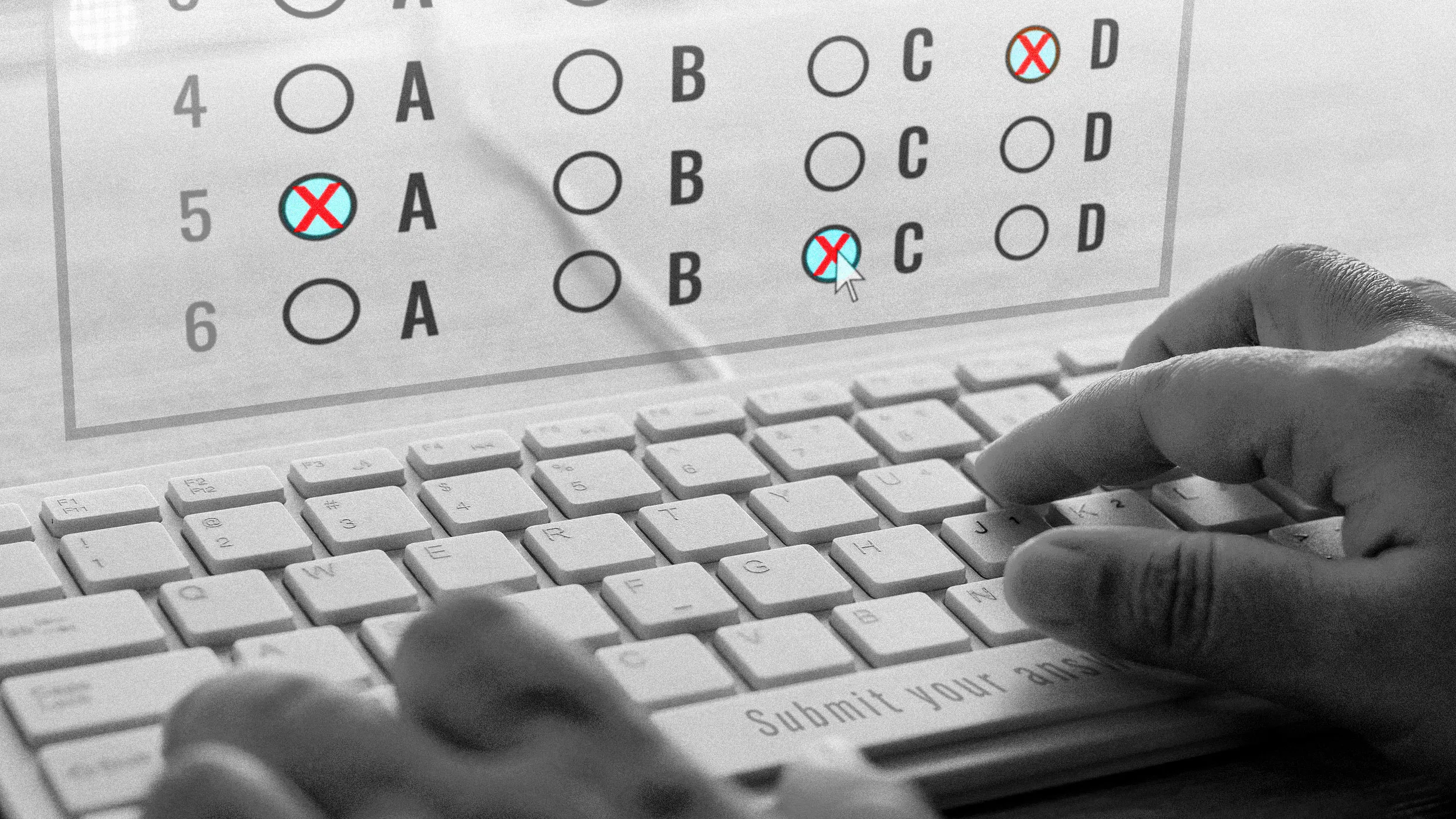 TikTok users can't stop dunking on cheesy HR training videos