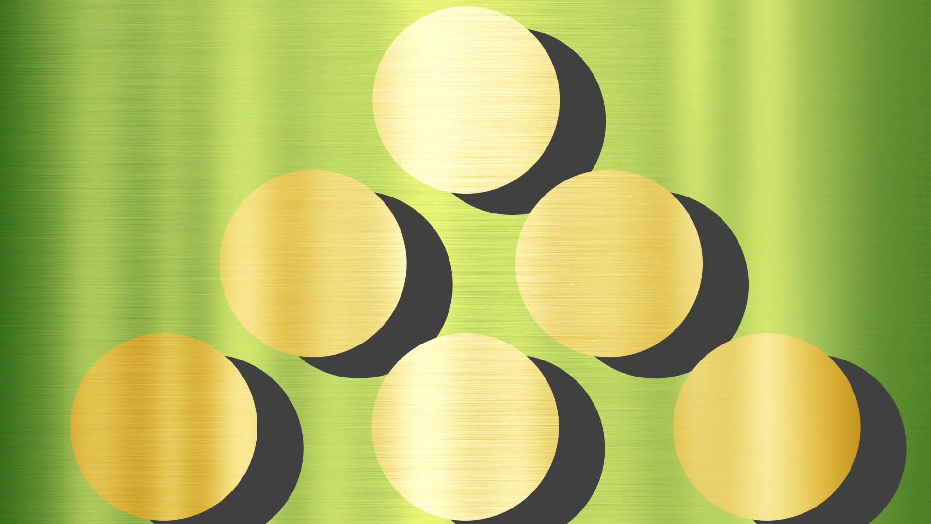 The price of gold is back on the rise and near an all-time high. Here's why