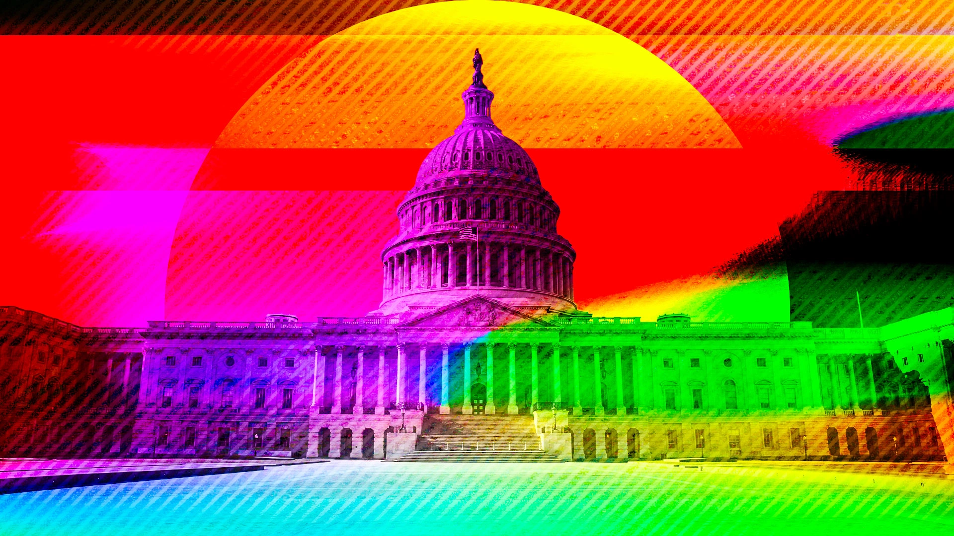 fastcompany.com - Taylor Hatmaker - The organization behind decades of public TV is dissolving-what comes next