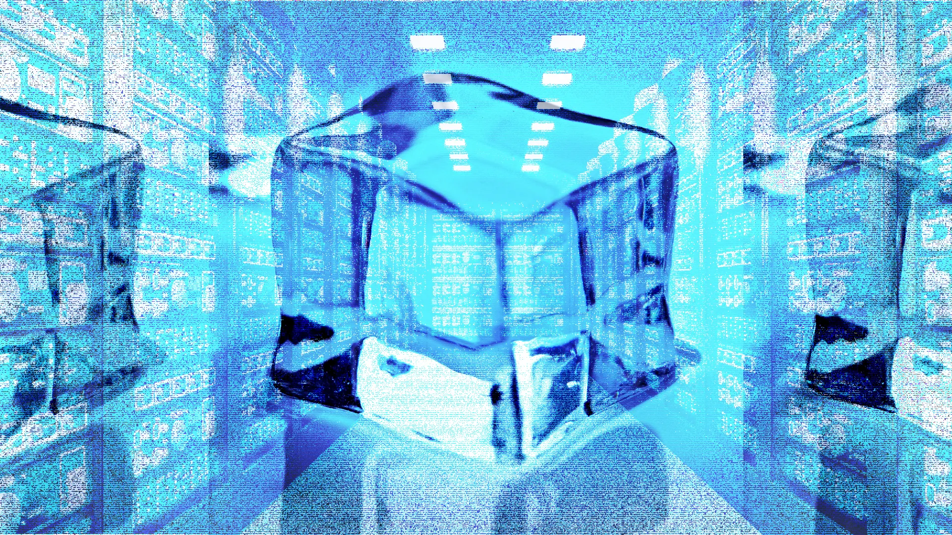 fastcompany.com - Anna-Louise Jackson - Nvidia just unexpectedly tanked these stocks, and here's why