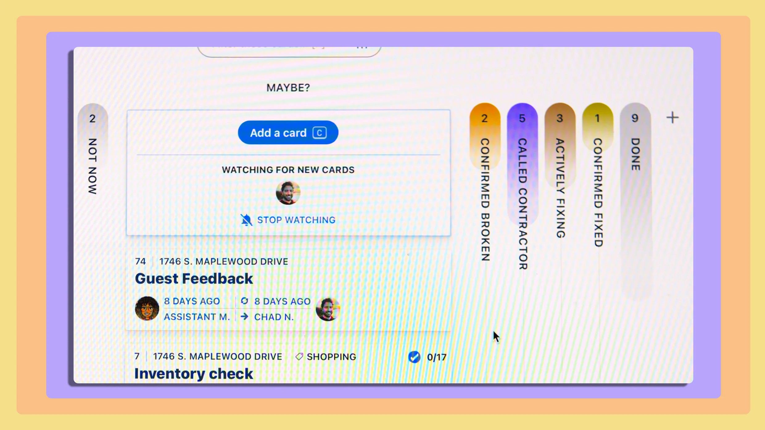 Fizzy is 37signals’ fix for boring, complex, AI-infested productivity apps