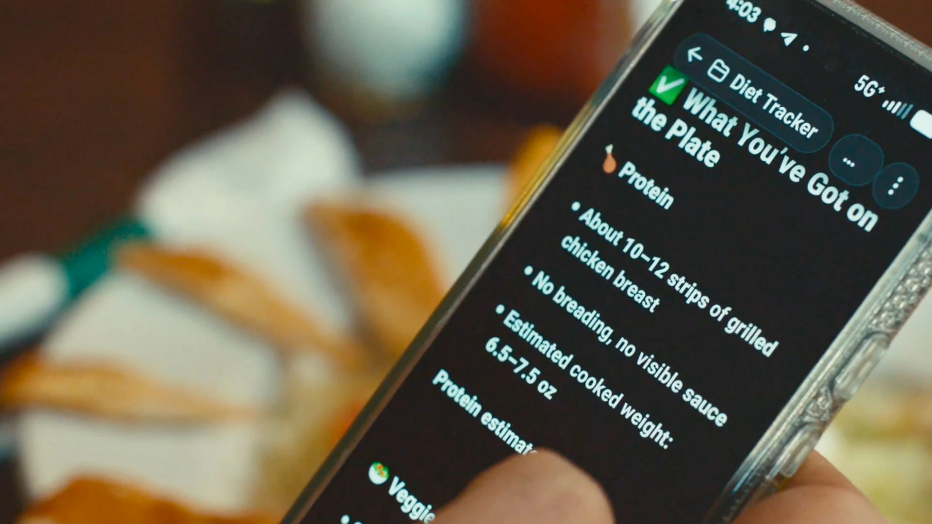 OpenAI enters the connected health space with ChatGPT Health