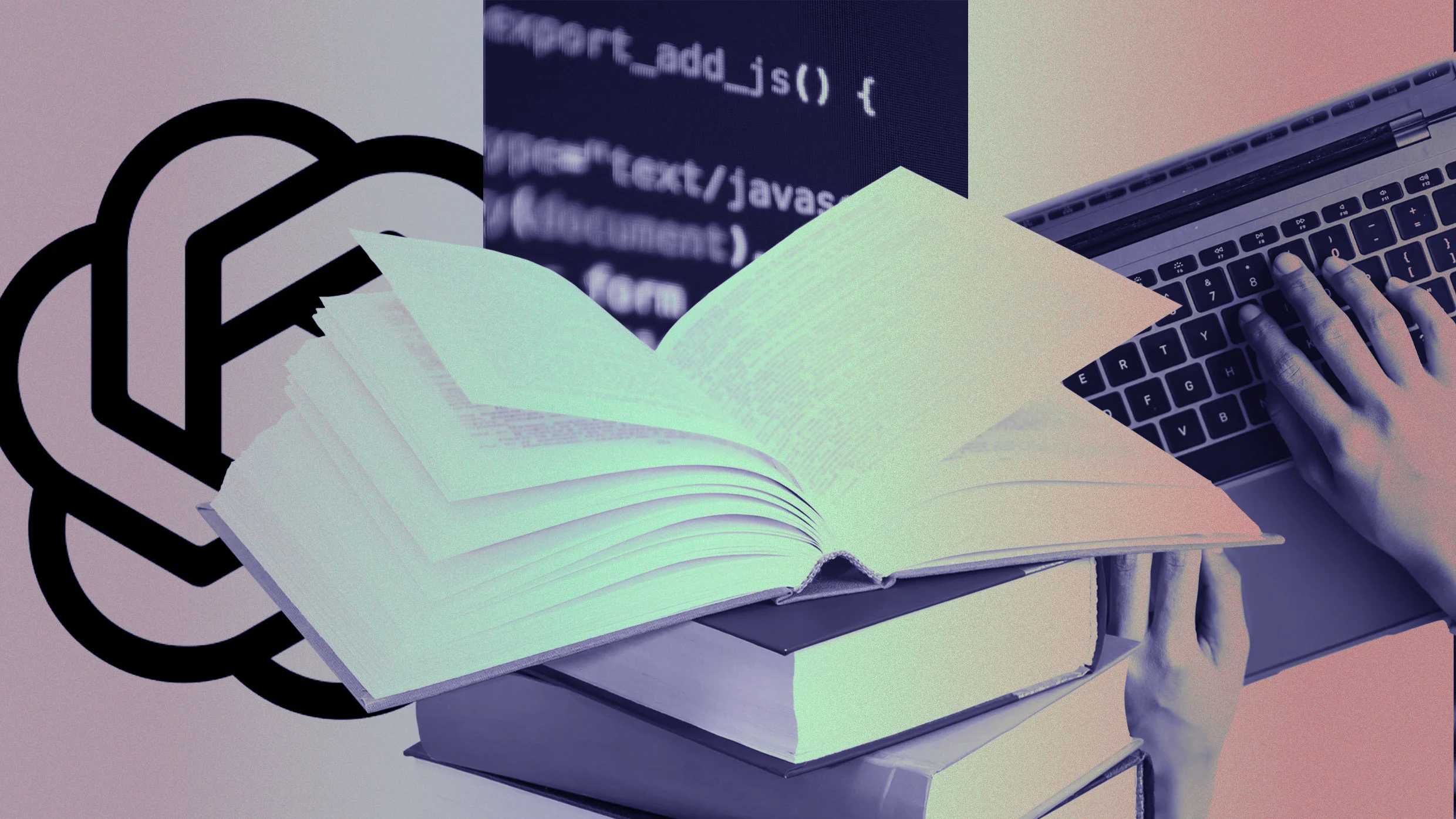 fastcompany.com - Stephanie Mehta - Bold predictions and book recommendations from you, our readers