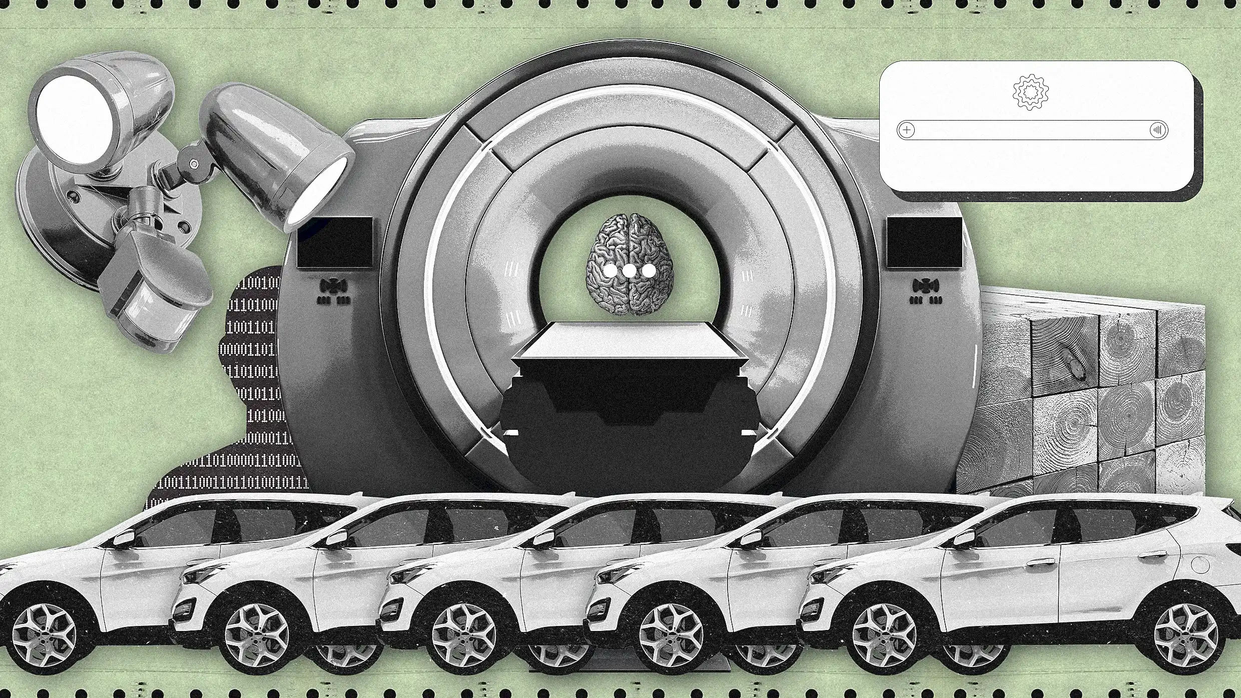 fastcompany.com - Diana Budds - What 11 top designers want to redesign in 2026