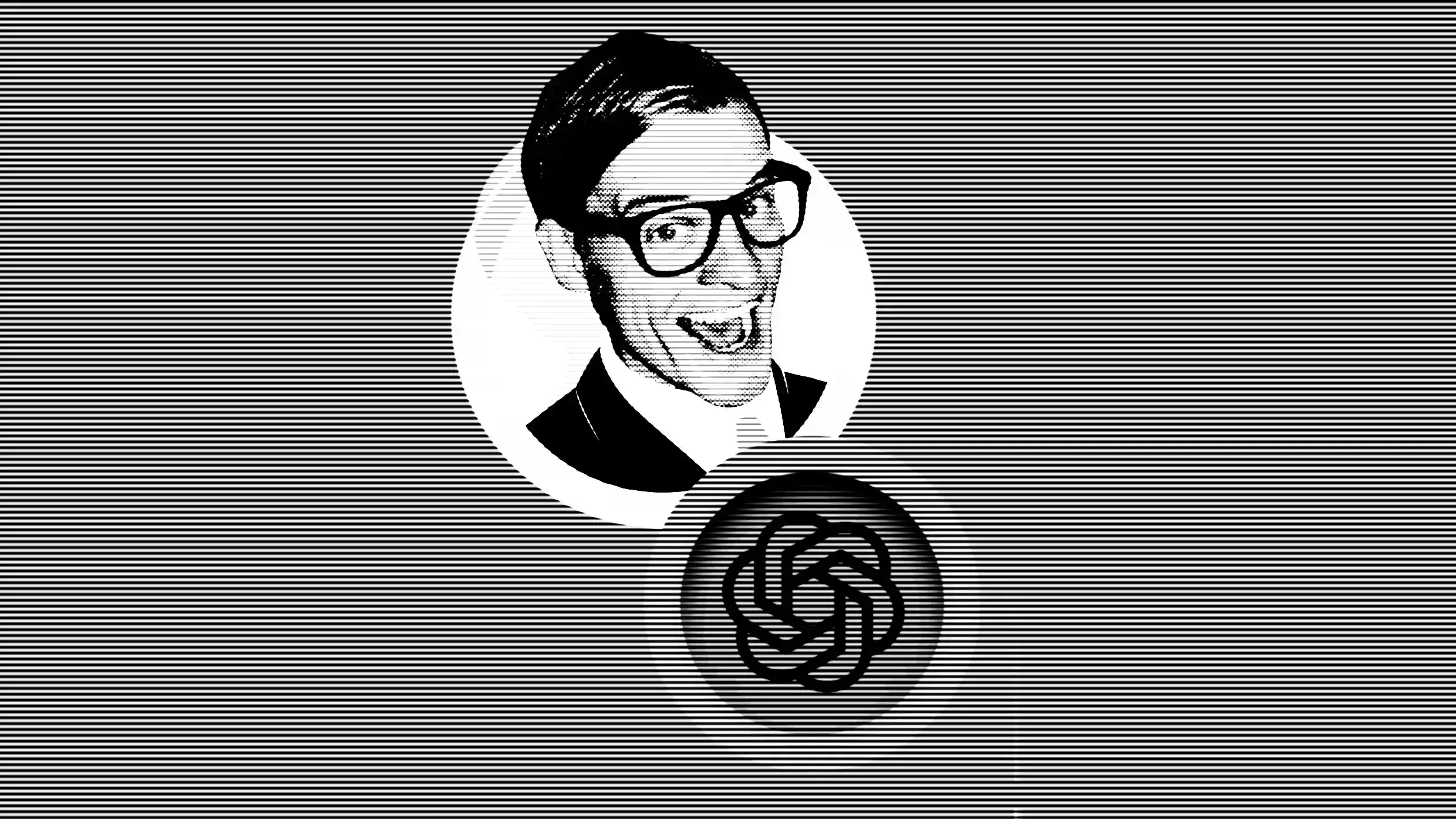 Are we ready for OpenAI to put ads into ChatGPT?