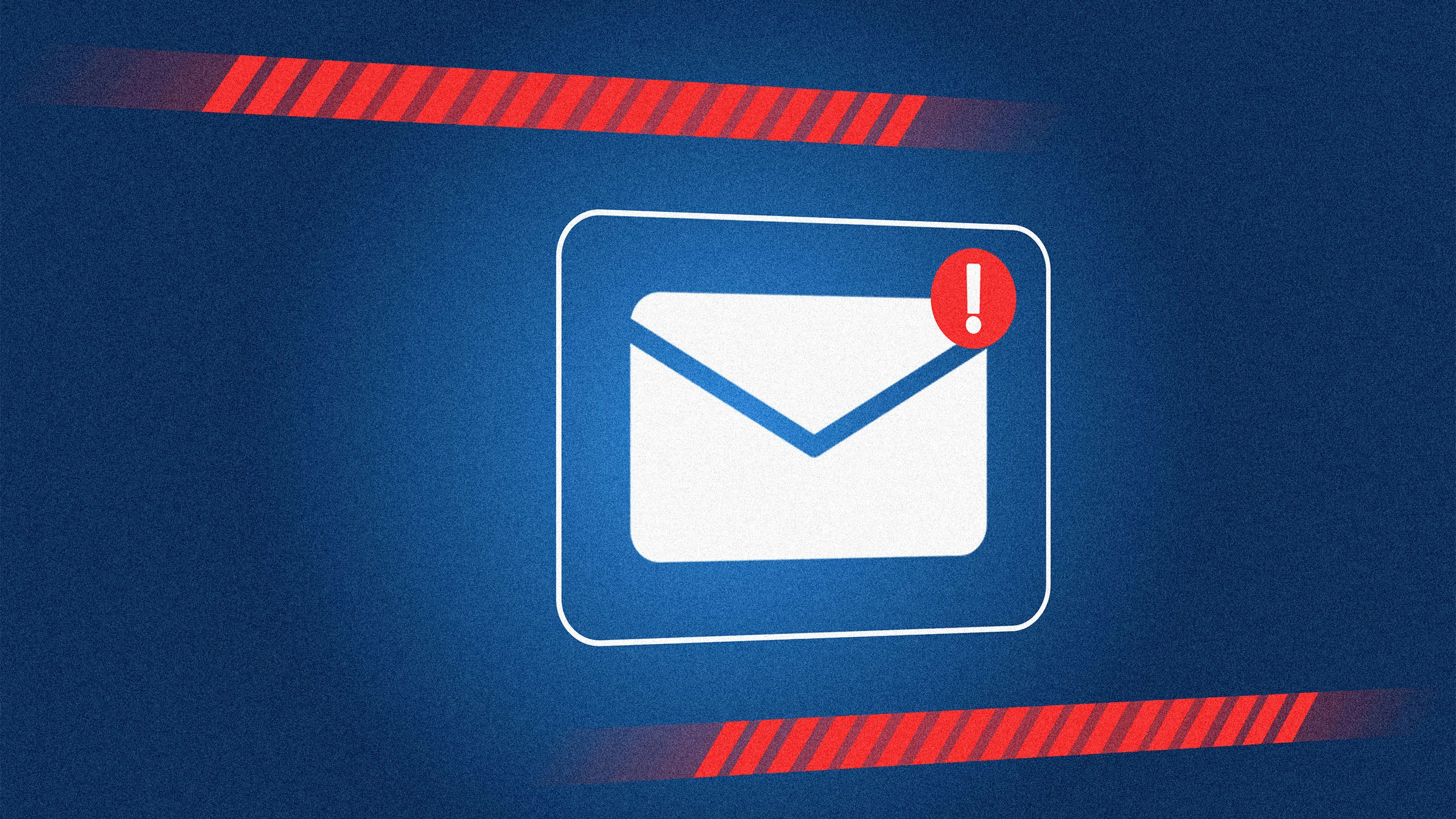 You probably shouldn't click that email 'unsubscribe' link. Here's what to do instead