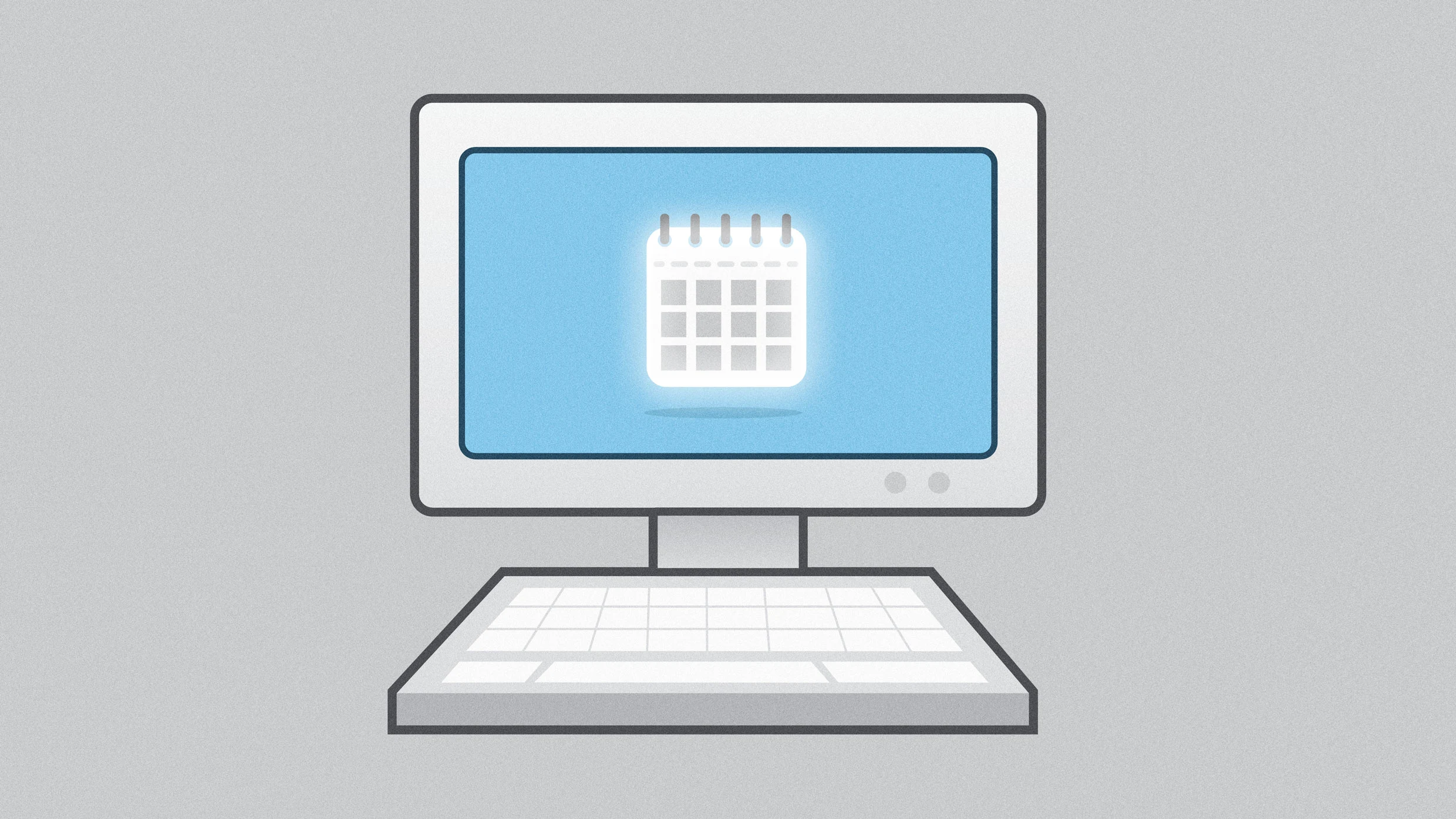 These are the real reasons Gen Z wants a four-day workweek