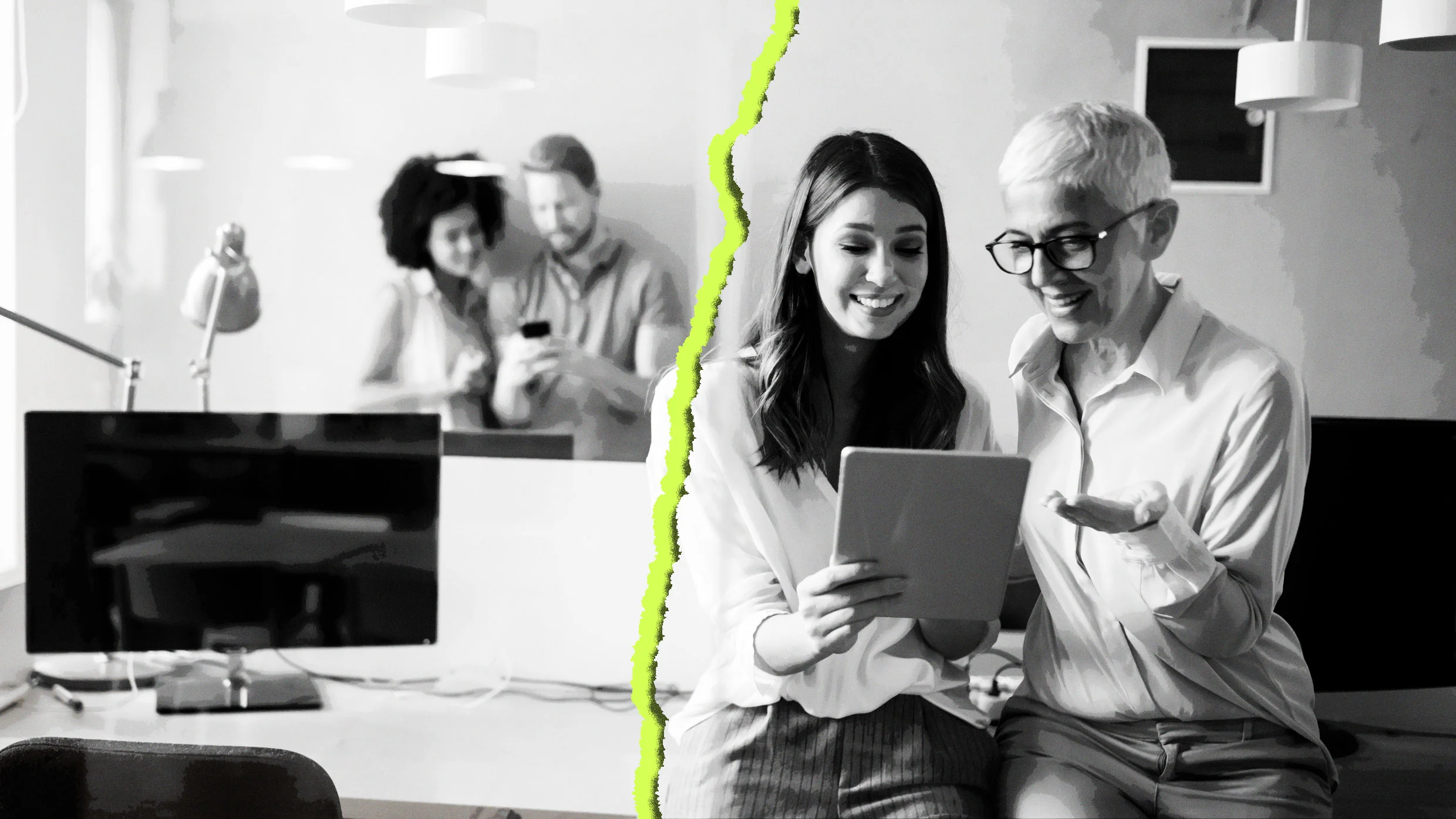 Baby Boomers are retiring early. Gen Z wants to quit. Here are the real reasons why