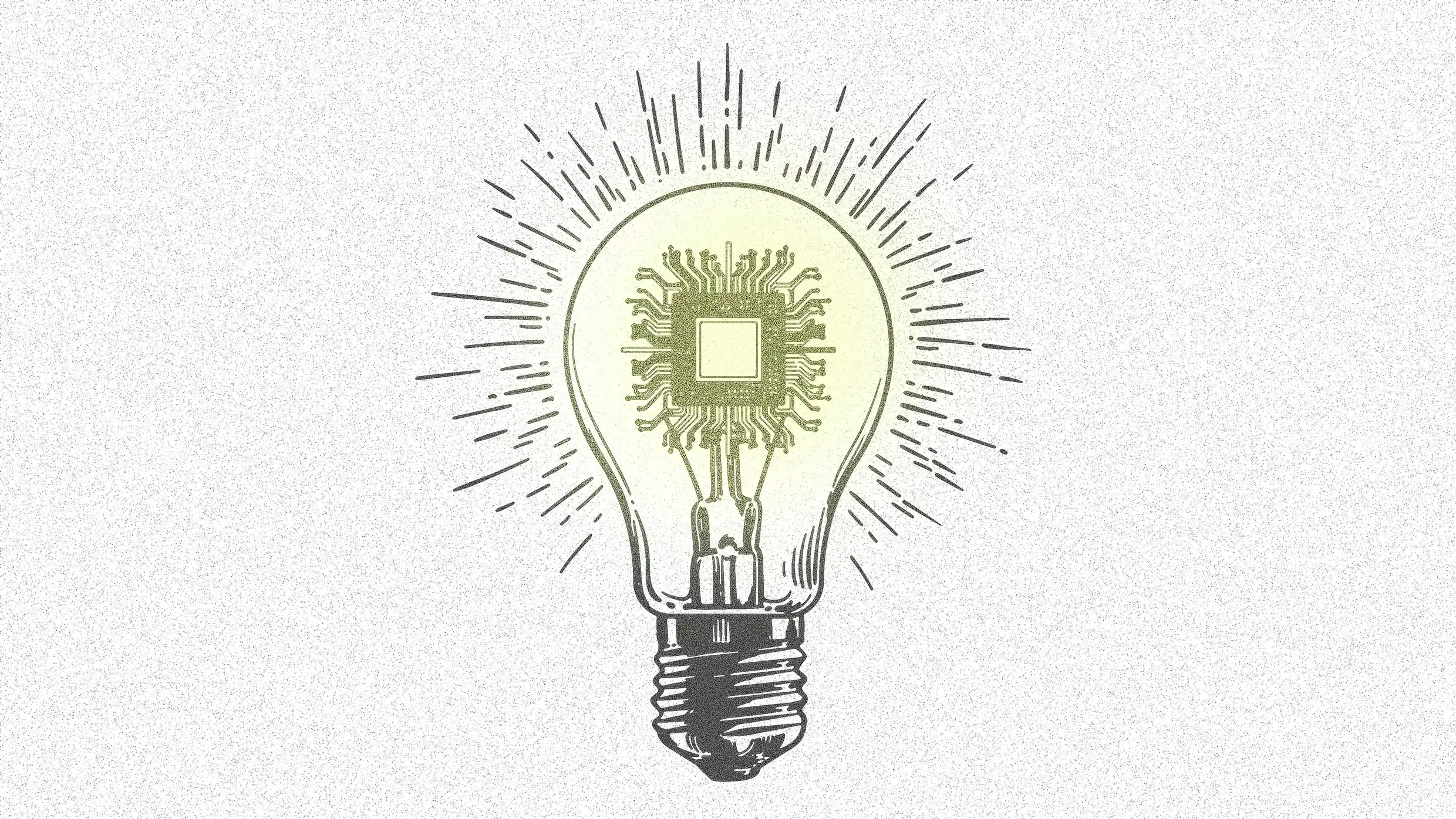 Here's how to use AI to fuel creativity instead of destroy it