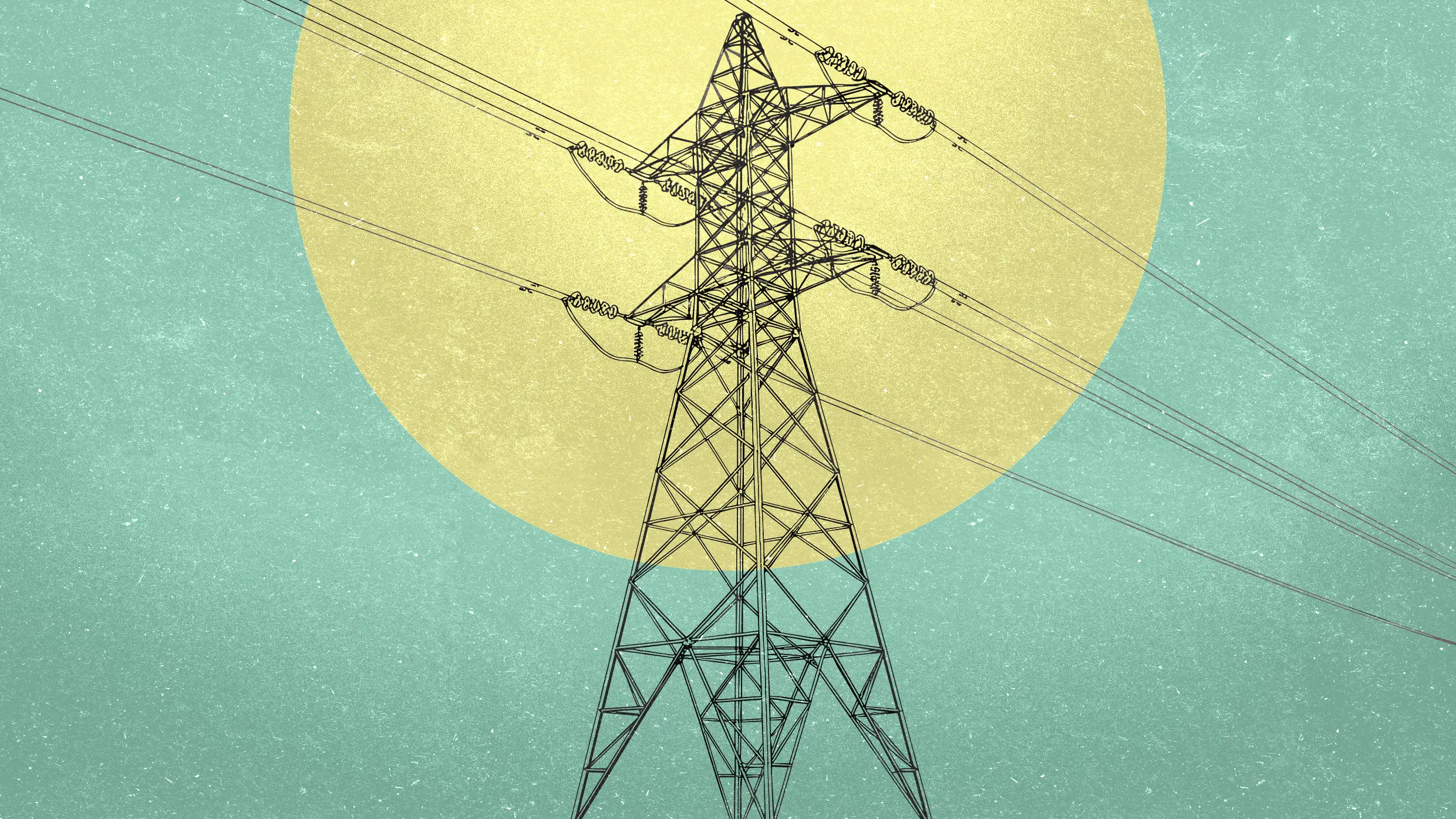 fastcompany.com - Adele Peters - Clean energy is still booming in the U.S. despite Trump's best efforts