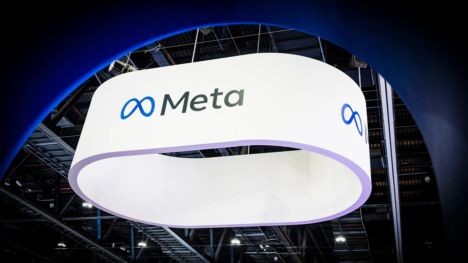 fastcompany.com - Michael Grothaus - Meta layoffs today: Facebook parent reportedly slashing hundreds of workers from Reality Labs VR division