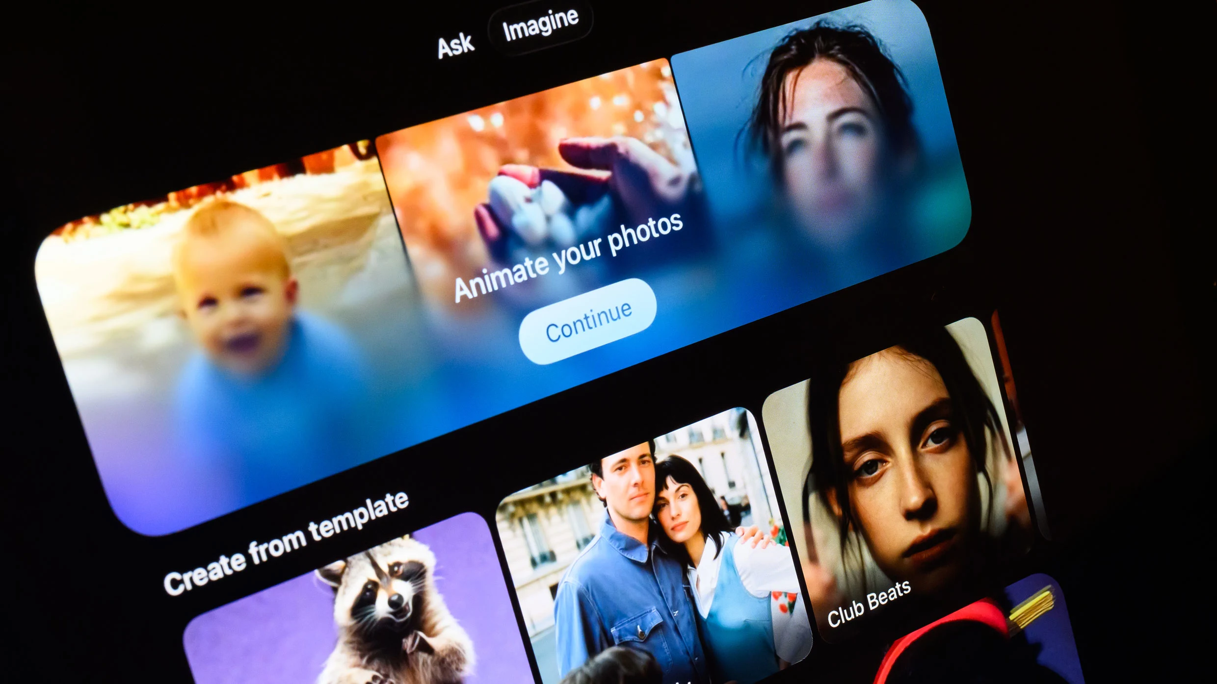 Governments around the world are considering bans on Grok's app over AI sexual image scandal