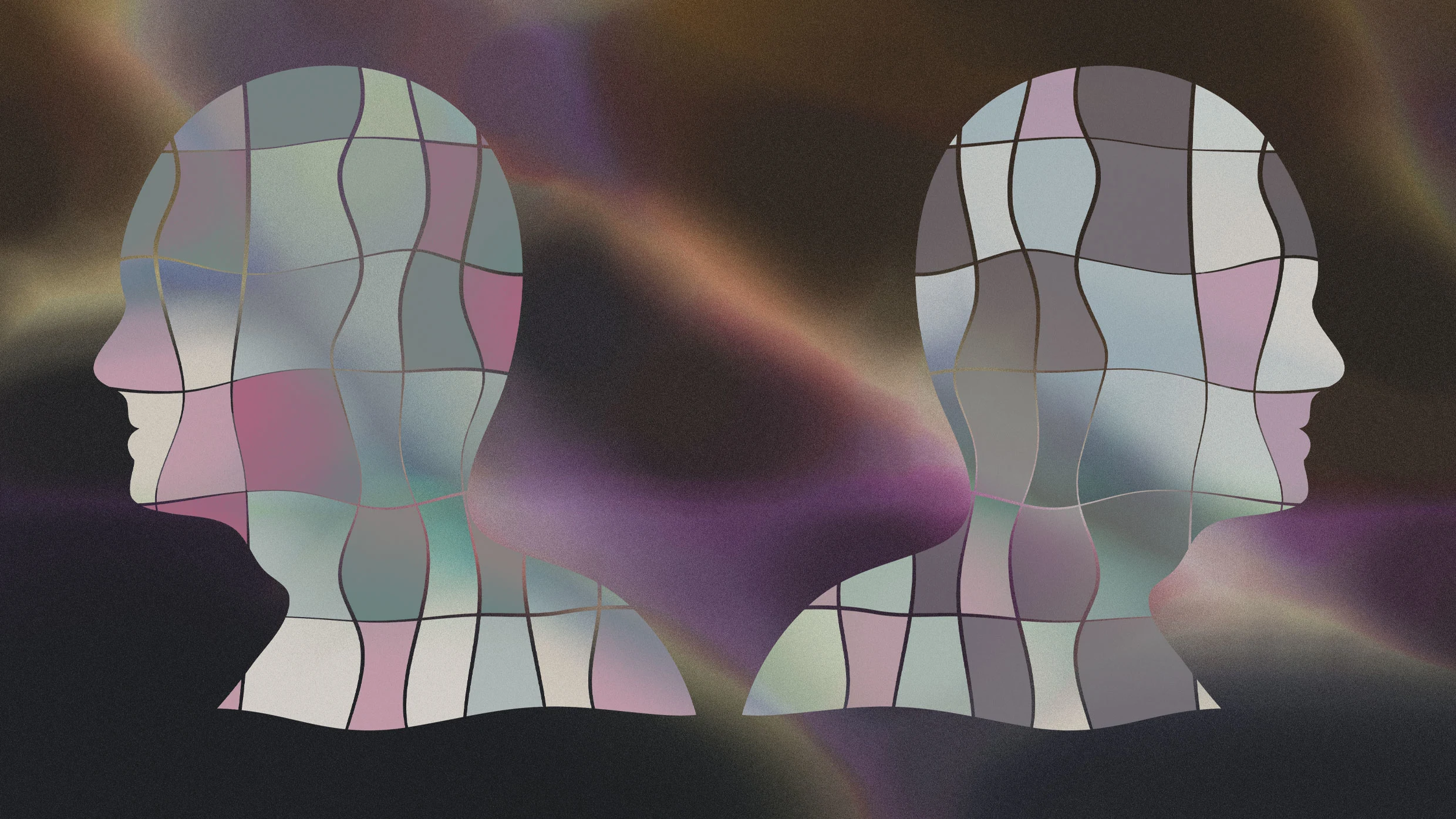 I cloned a 'digital twin' of myself with AI. He's convincing enough to fool my mom