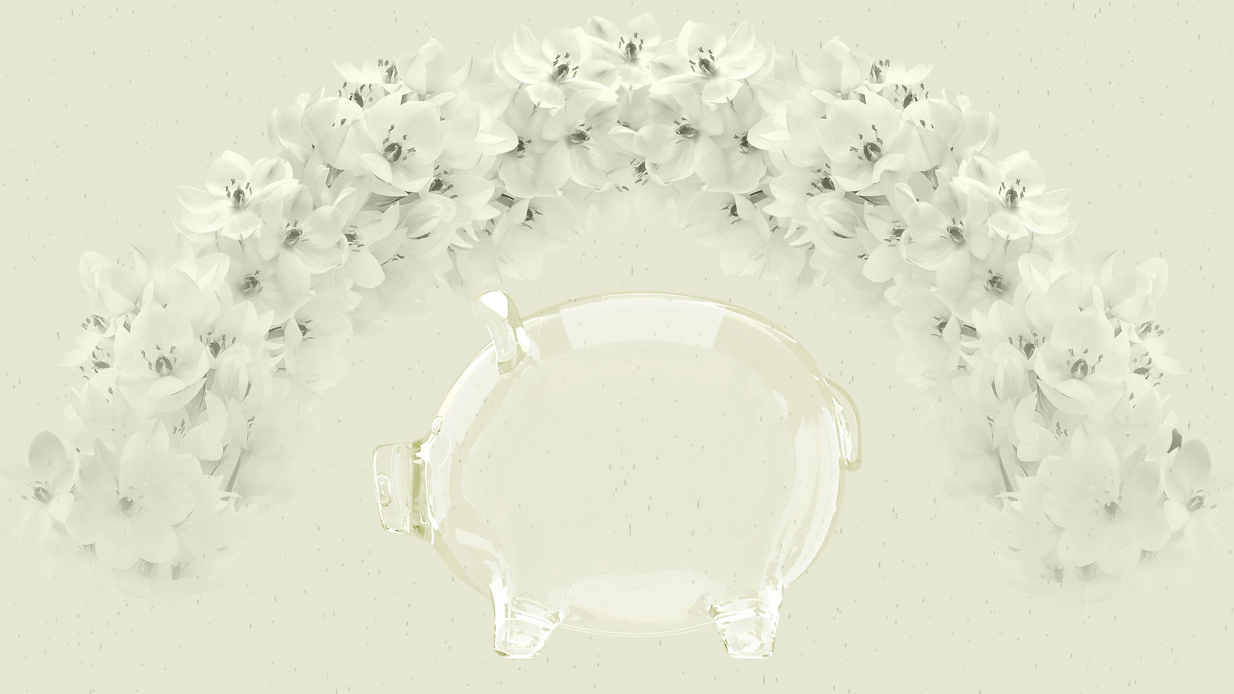 Worried about retirement? Consider a die with zero plan