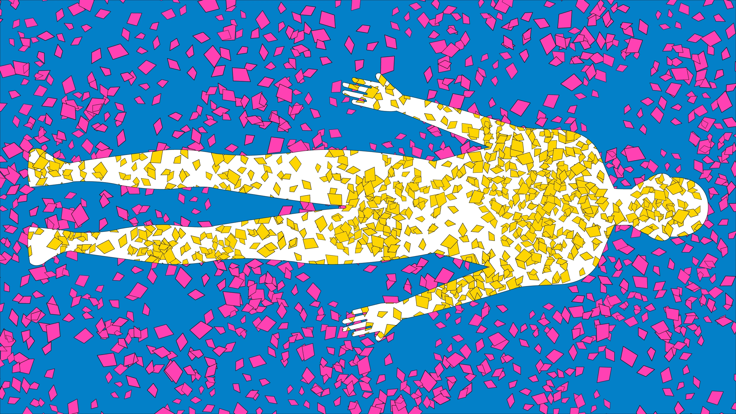 Some scientists say research on microplastics is flawed: What does it mean for our bodies?