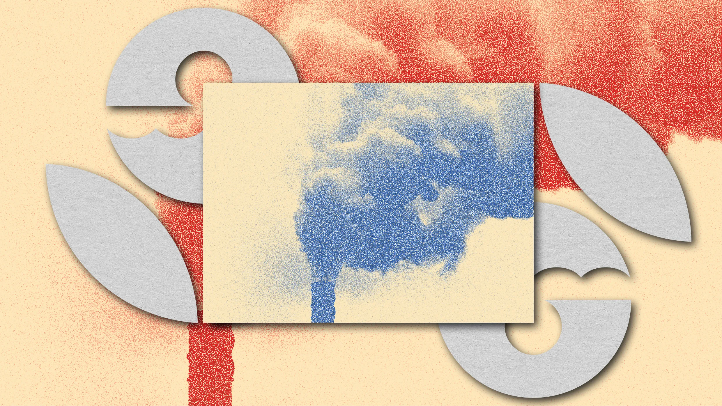 fastcompany.com - Adele Peters - What is the 'endangerment finding'? And why Trump killing it will have huge effects on the U.S. auto industry