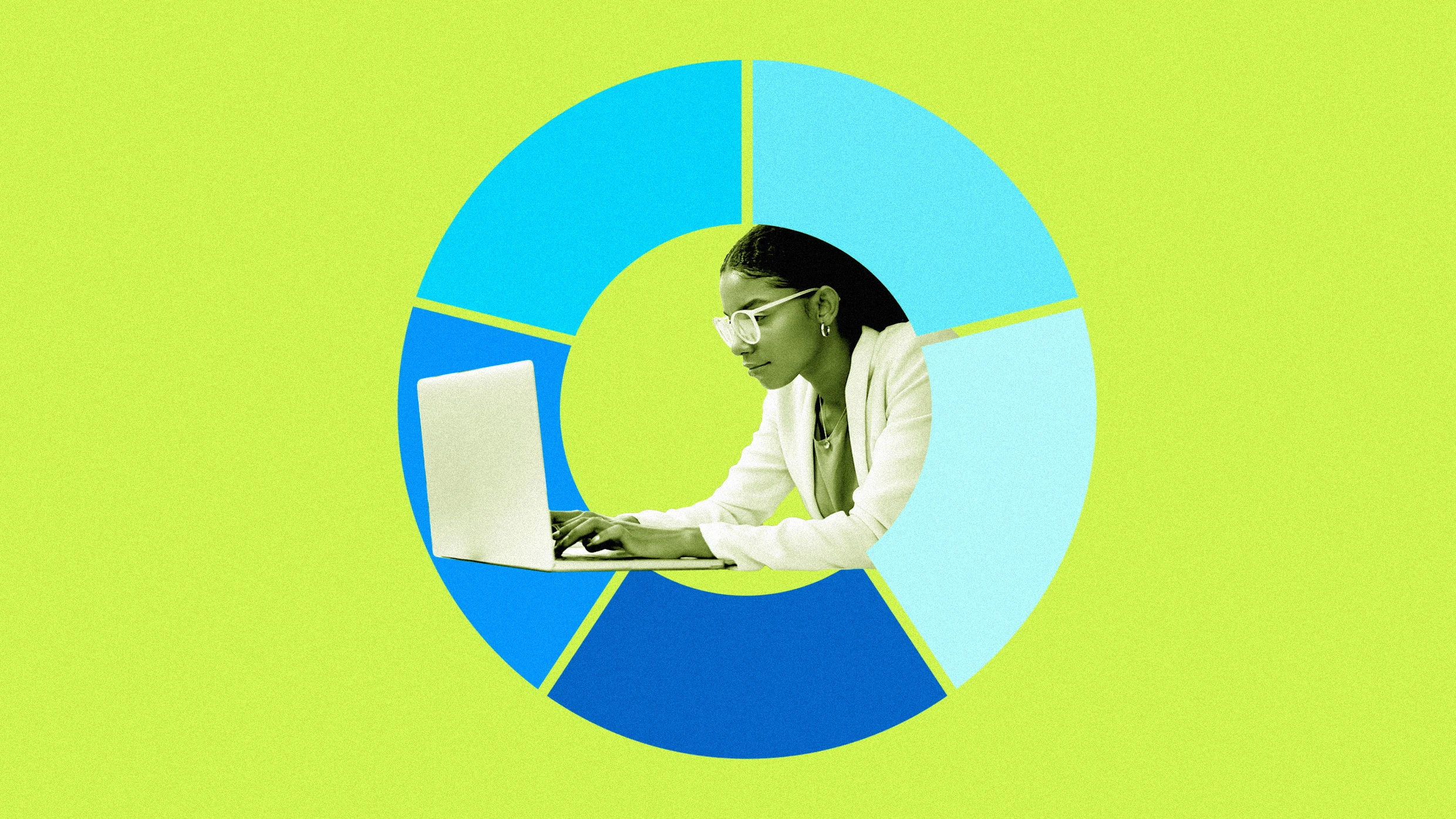 This new type of entrepreneurship is booming-and it's not just a fad