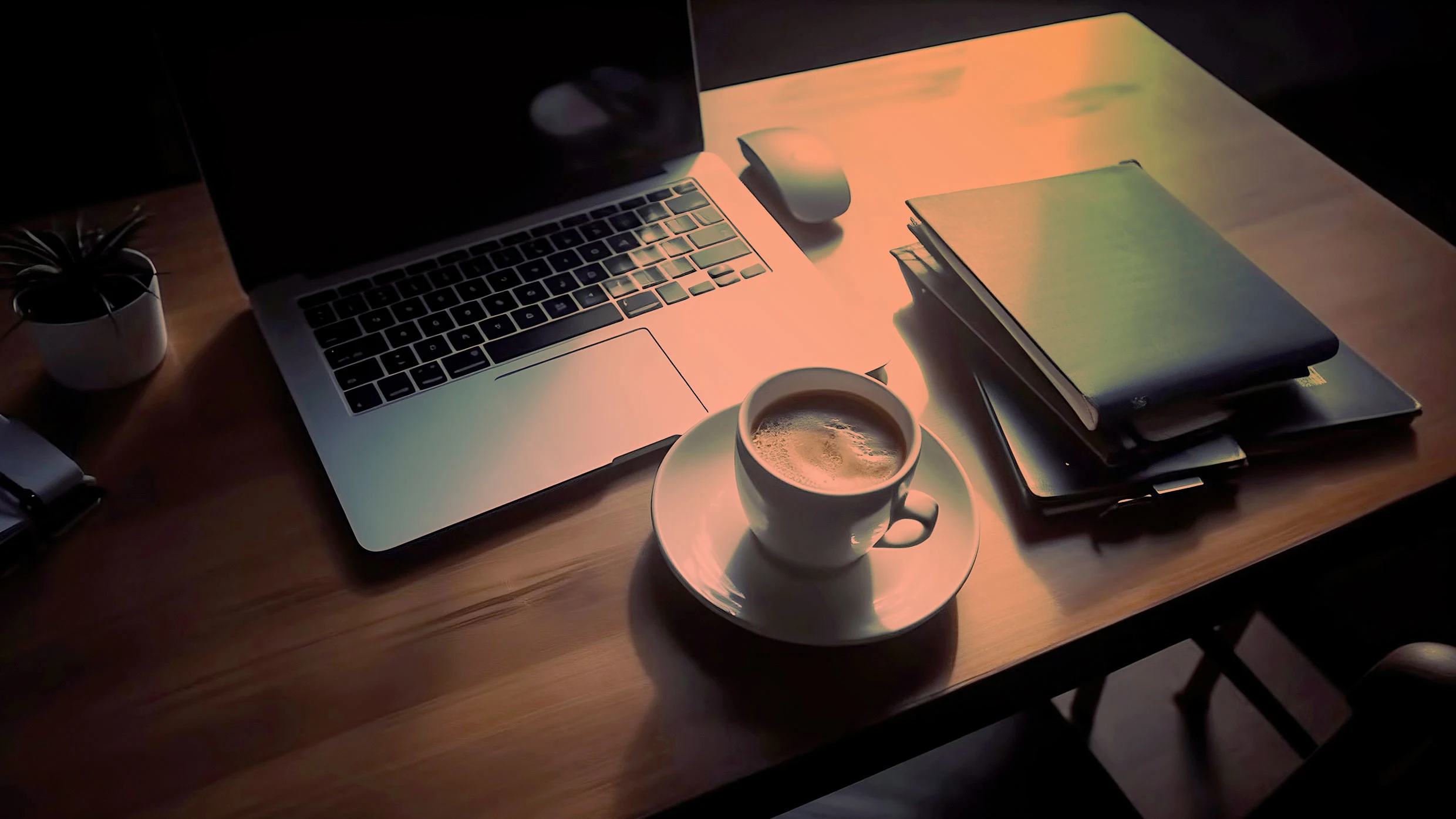 80% of employees struggle with this hidden workplace bias. Here's what employers can do