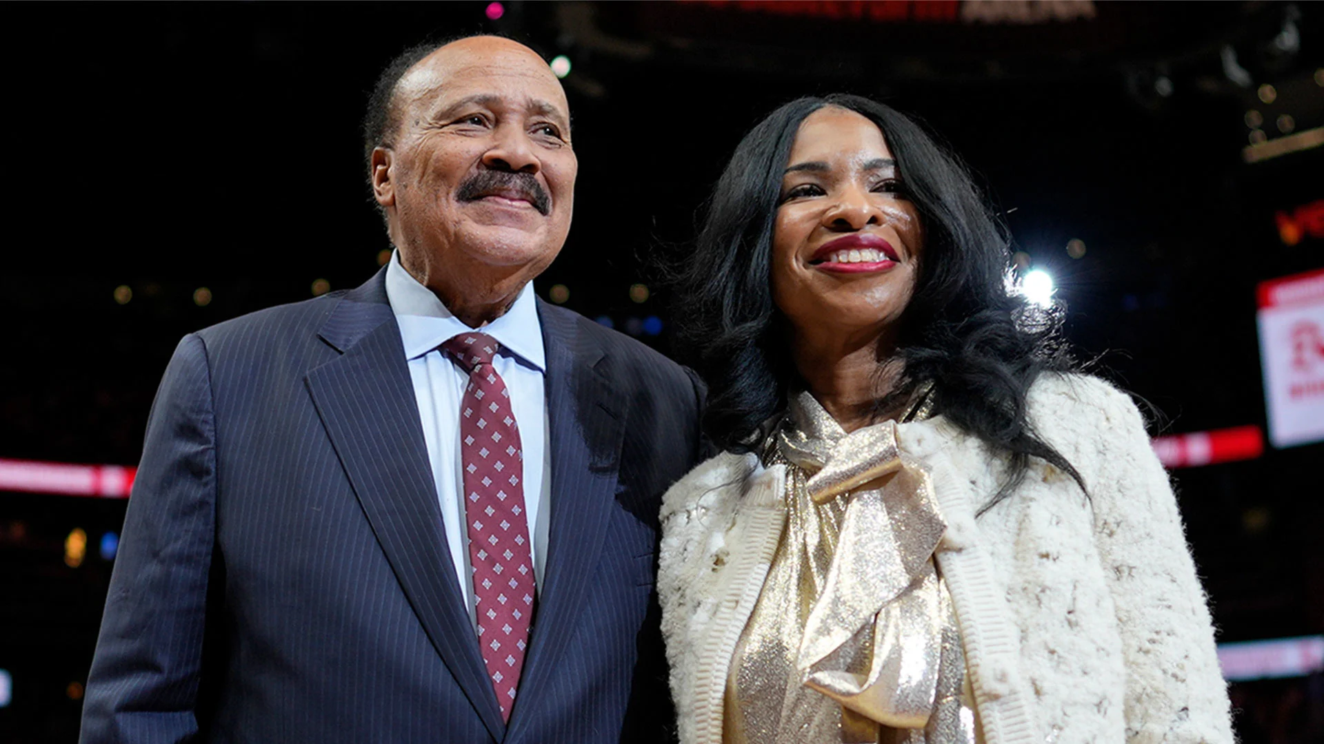 The new 'Be The People' campaign wants to turn hundreds of millions of Americans into problem-solvers