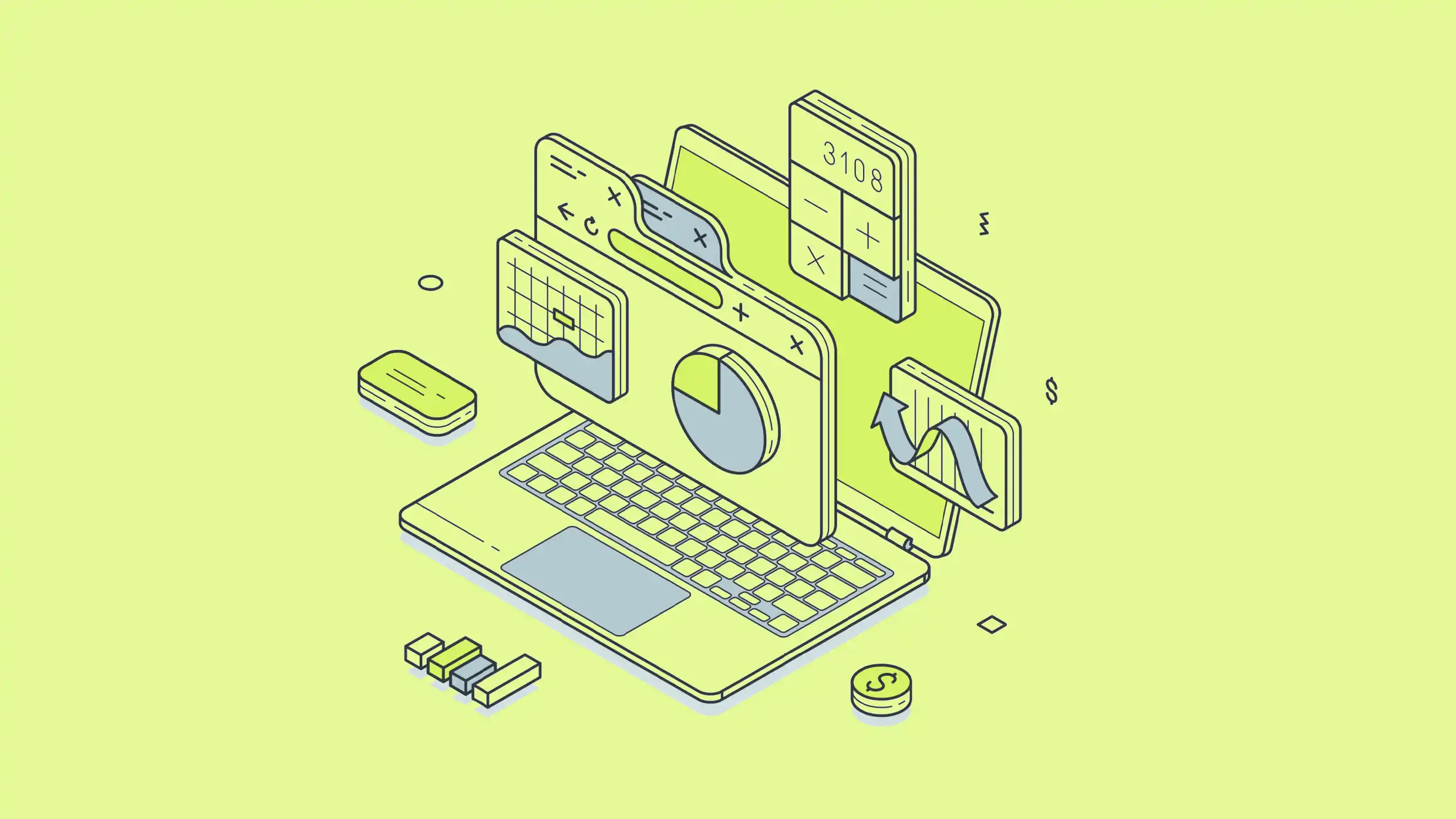 4 strategies for building a 'good enough' financial plan and portfolio