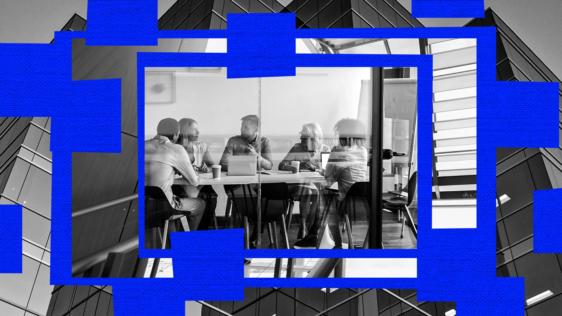 The company Americans say is the best place to work in 2026 isn't who you think