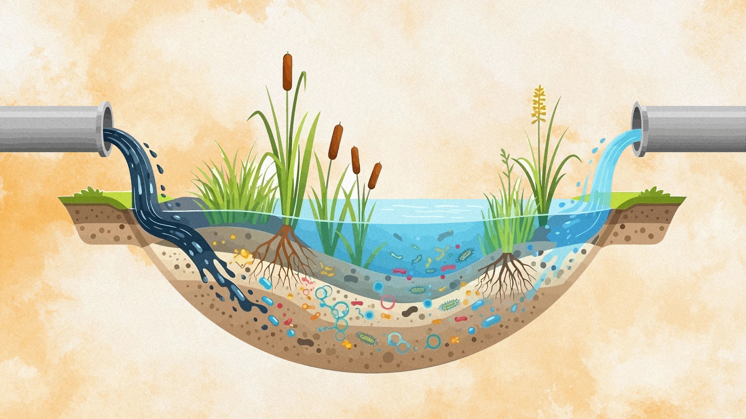 How coal mine waste could power America's next clean energy movement