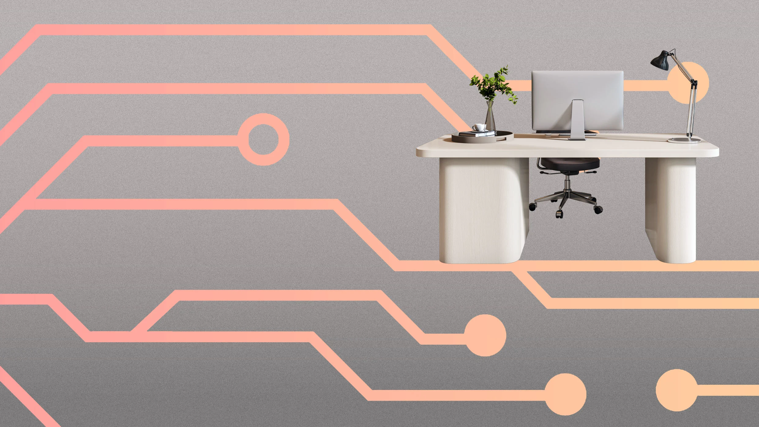 This group of workers is winning the AI adoption race