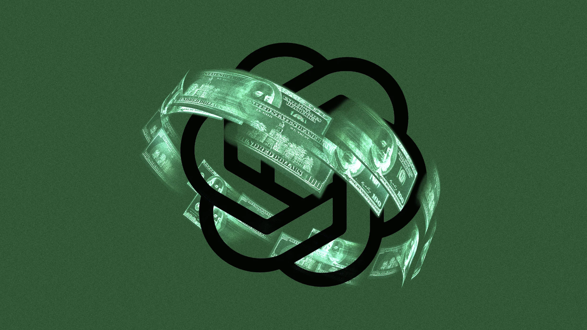 OpenAI Introduces Ads Into ChatGPT Starting 2026