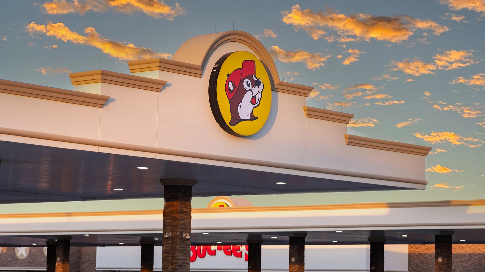 Buc-ee's expanding to 8 new states: See list of locations and opening dates for mega gas station chain-including its largest one ever
