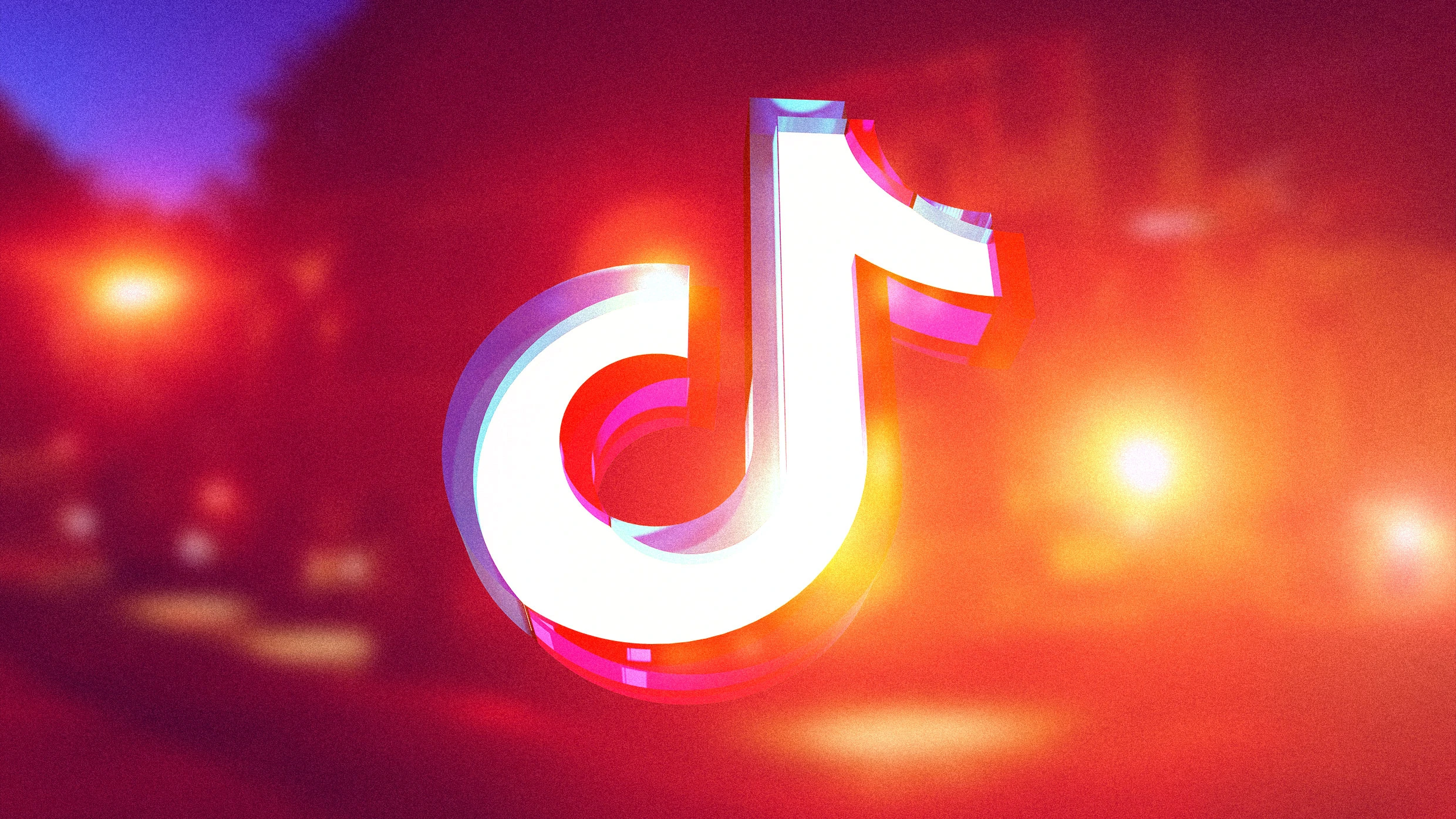 6 families are suing TikTok after kids die doing the 'blackout challenge'