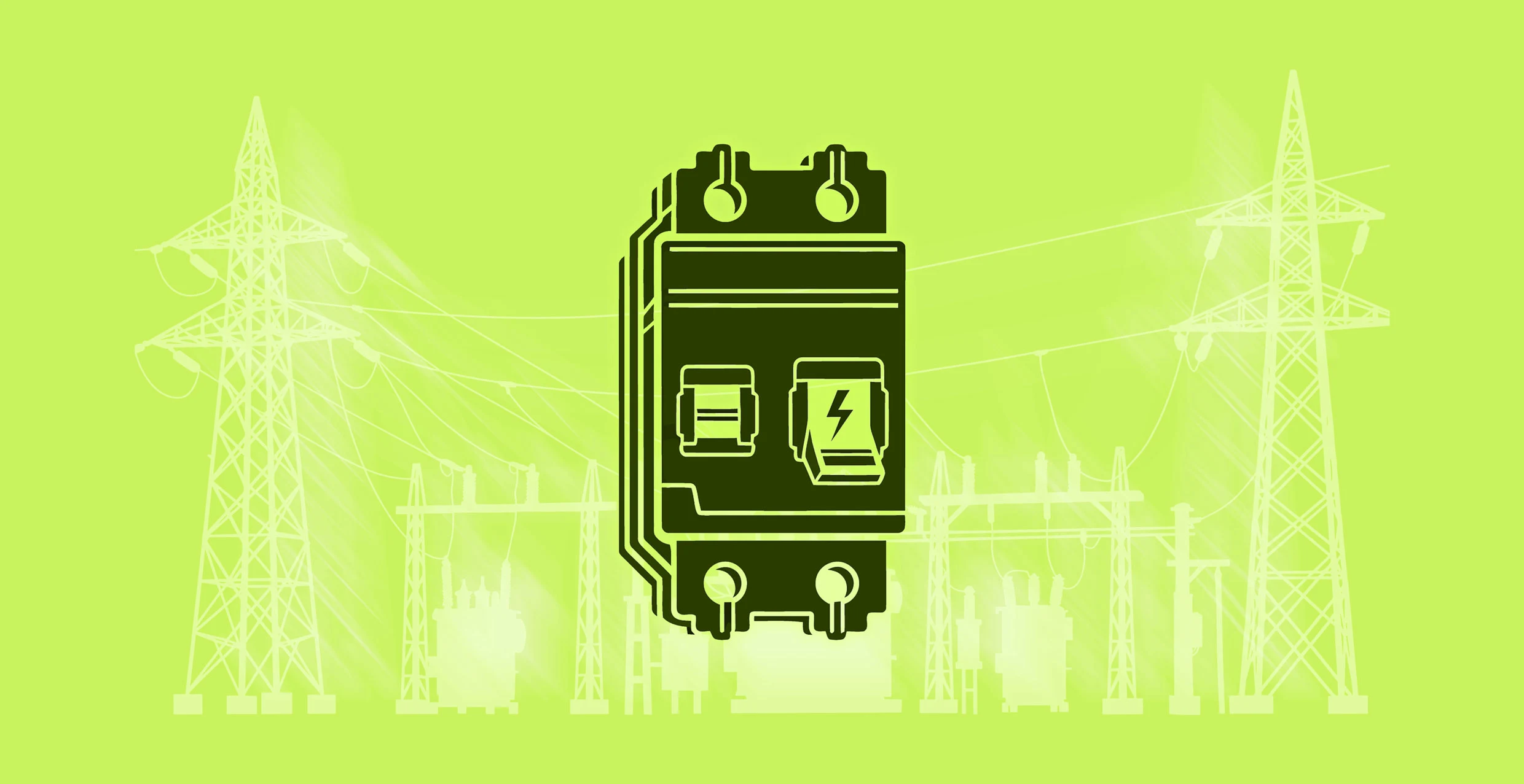 How hackers are turning the power grid and digital infrastructure into a weapon