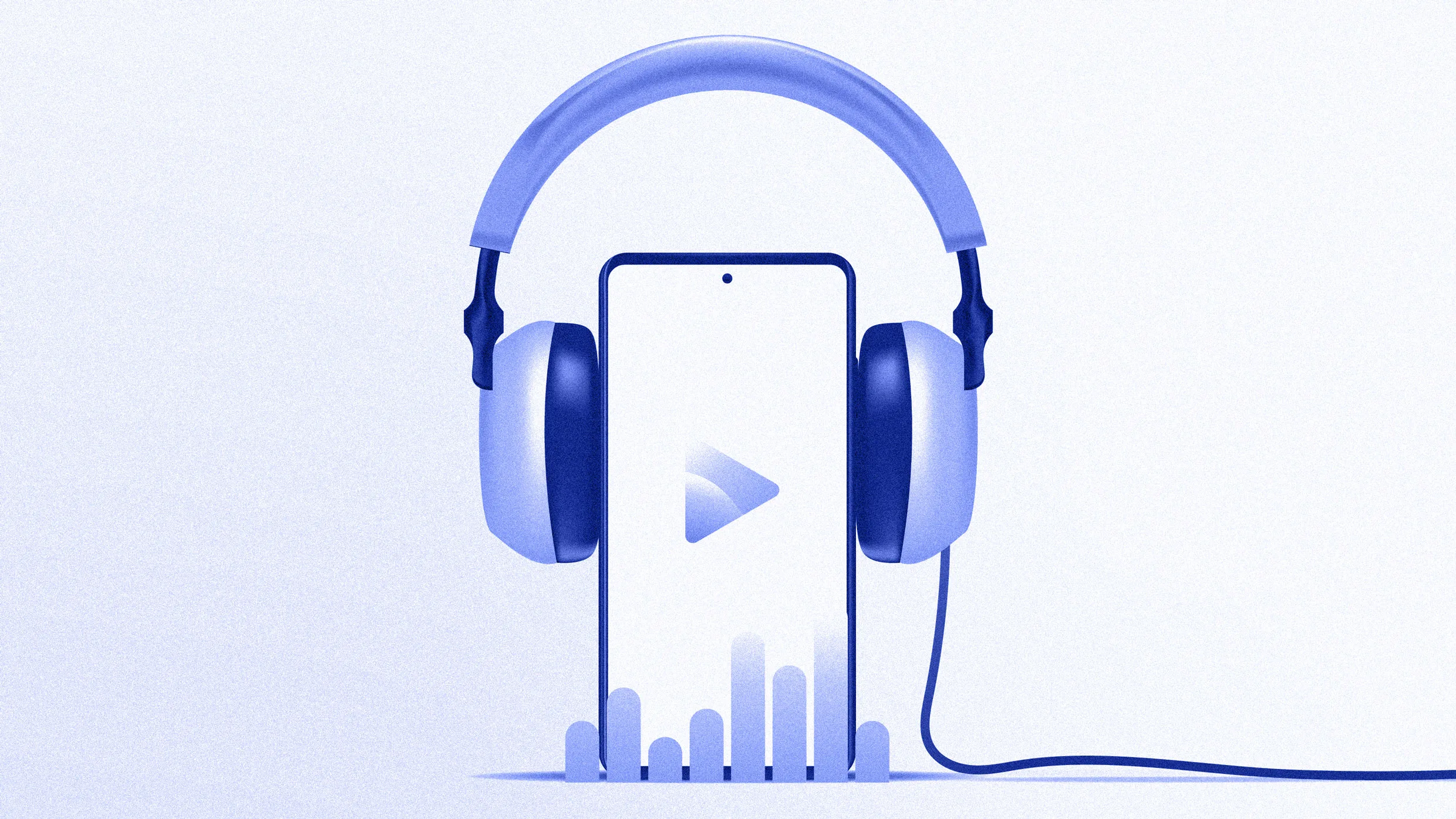 This smart service saves memorable podcast moments in your inbox