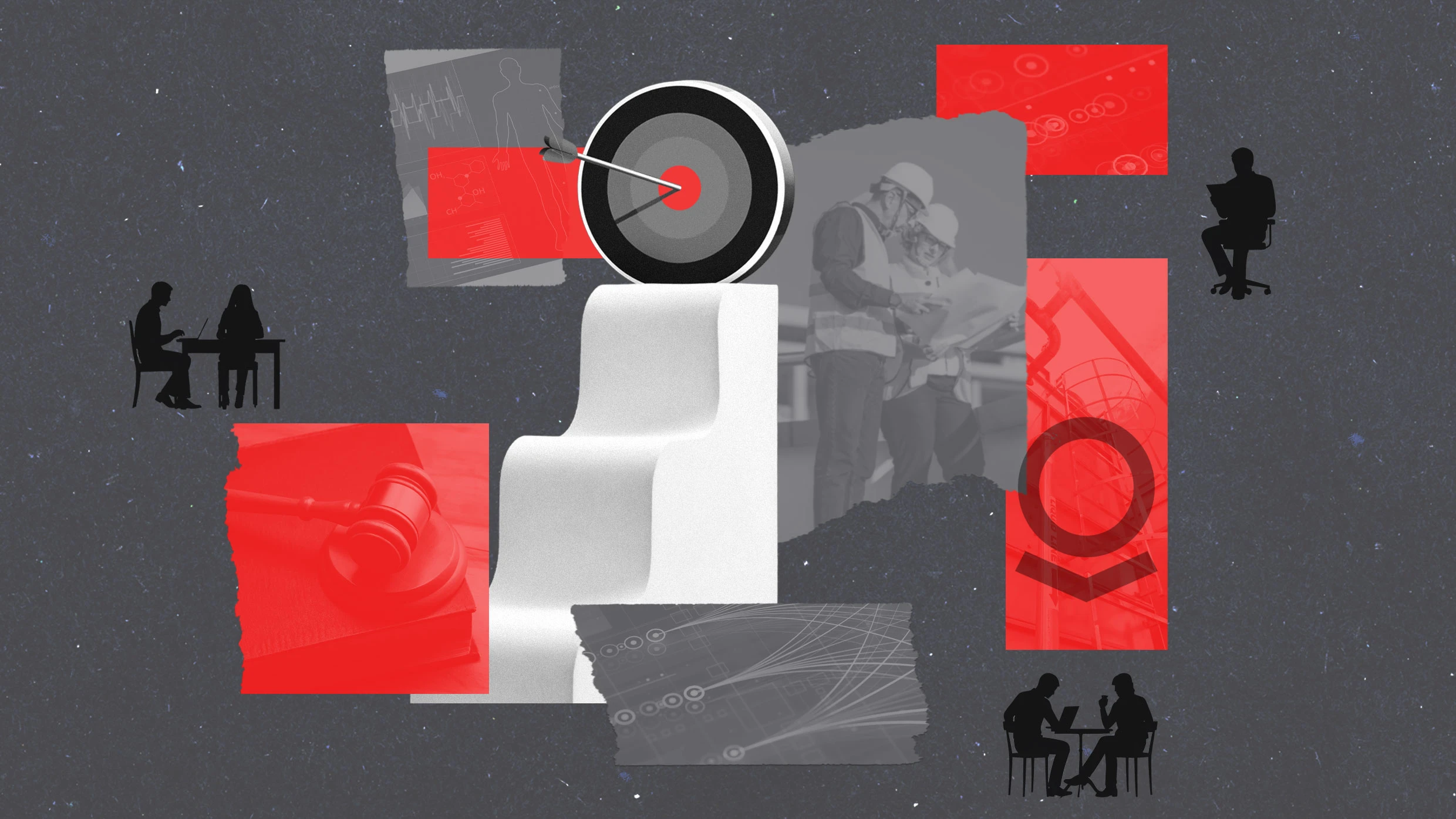 fastcompany.com - David Lidsky - 9 startups from Palantir alumni you need to know