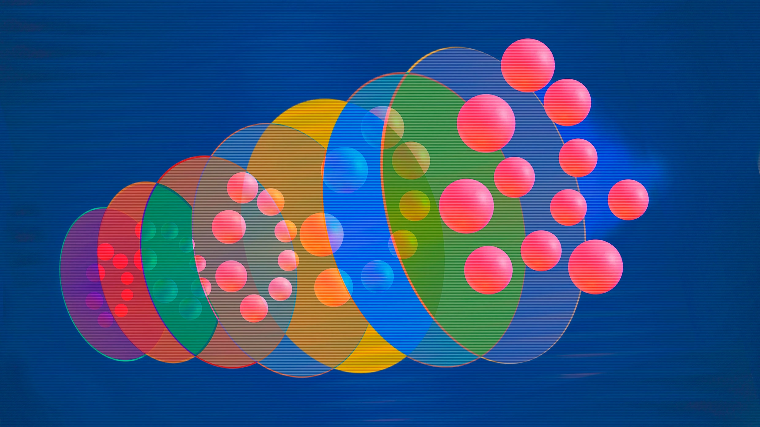 How to give AI the ability to 'think' about its 'thinking'